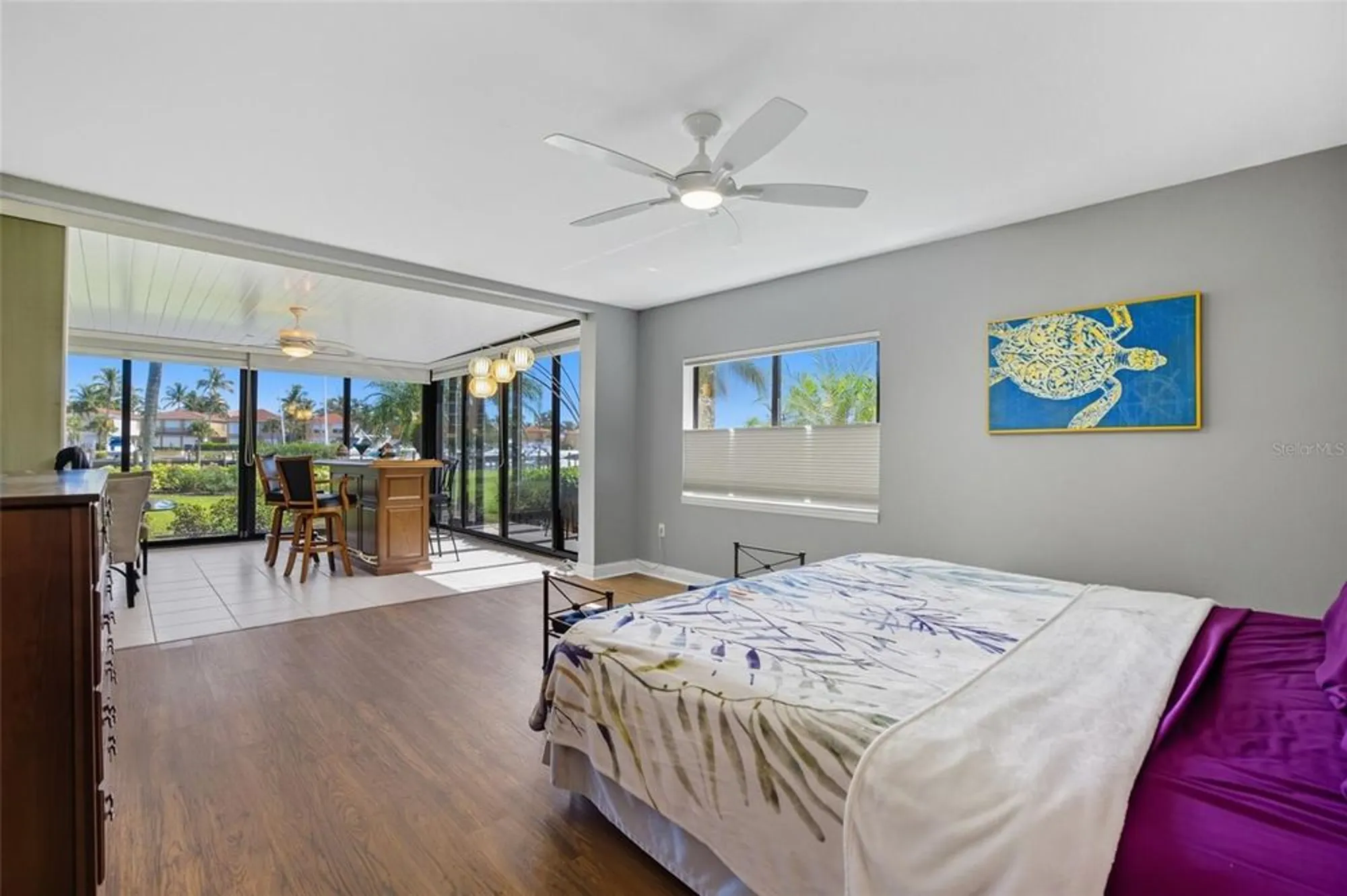 Property Slideshow image 25 of 47 | 3260 southshore dr apt 63a, Punta Gorda, FL, 33955