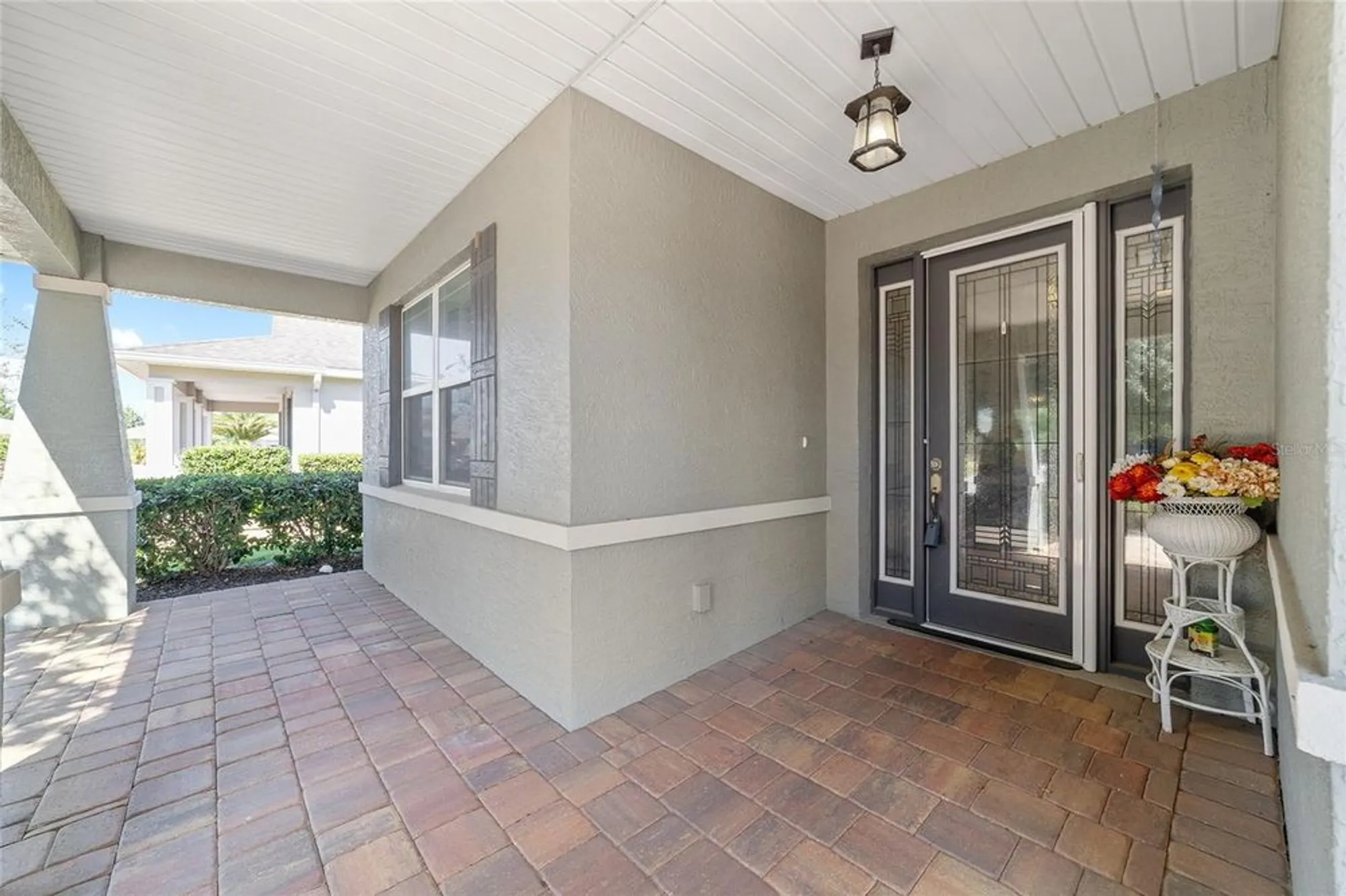 Property Slideshow image 10 of 75 | 8674 sw 94th cir, Ocala, FL, 34481