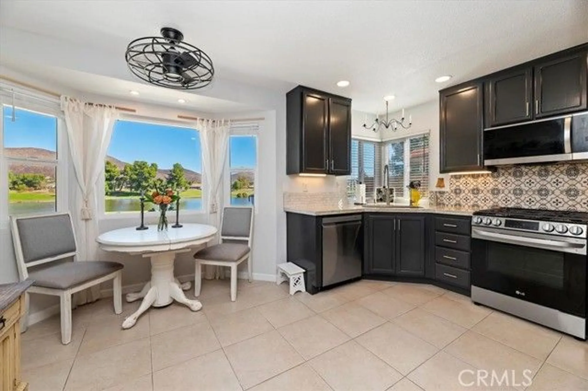 Property Slideshow image 14 of 34 | 28148 palm villa dr, Menifee, CA, 92584