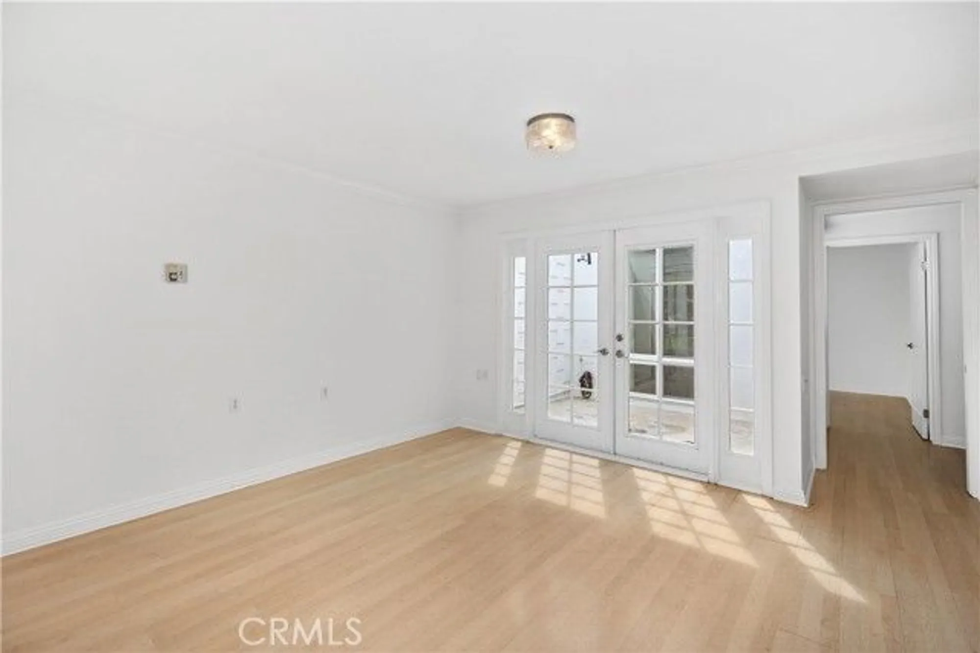 Property Slideshow image 27 of 51 | 111 via estrada d, Laguna Woods, CA, 92637