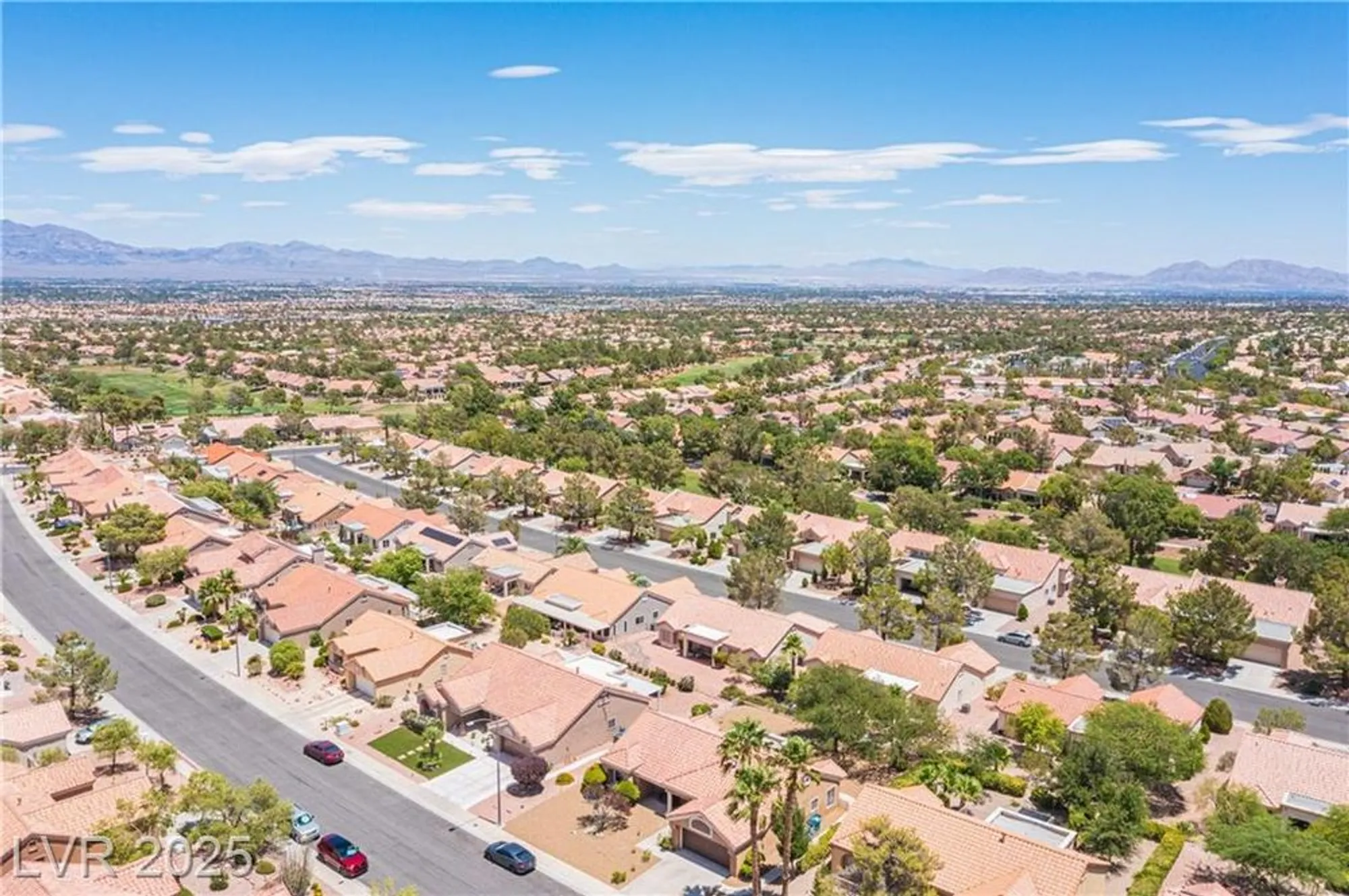 Property Slideshow image 63 of 72 | 2548 tumble brook dr, Las Vegas, NV, 89134