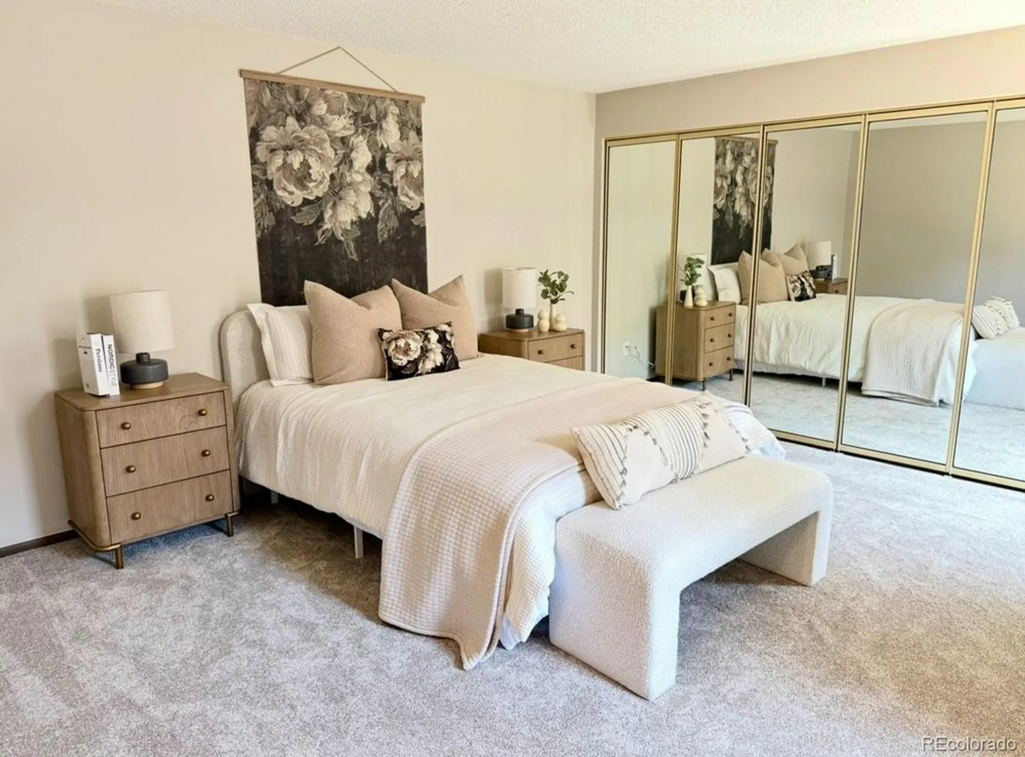 Property Slideshow image 12 of 32 | 53 douglas dr, Broomfield, CO, 80020