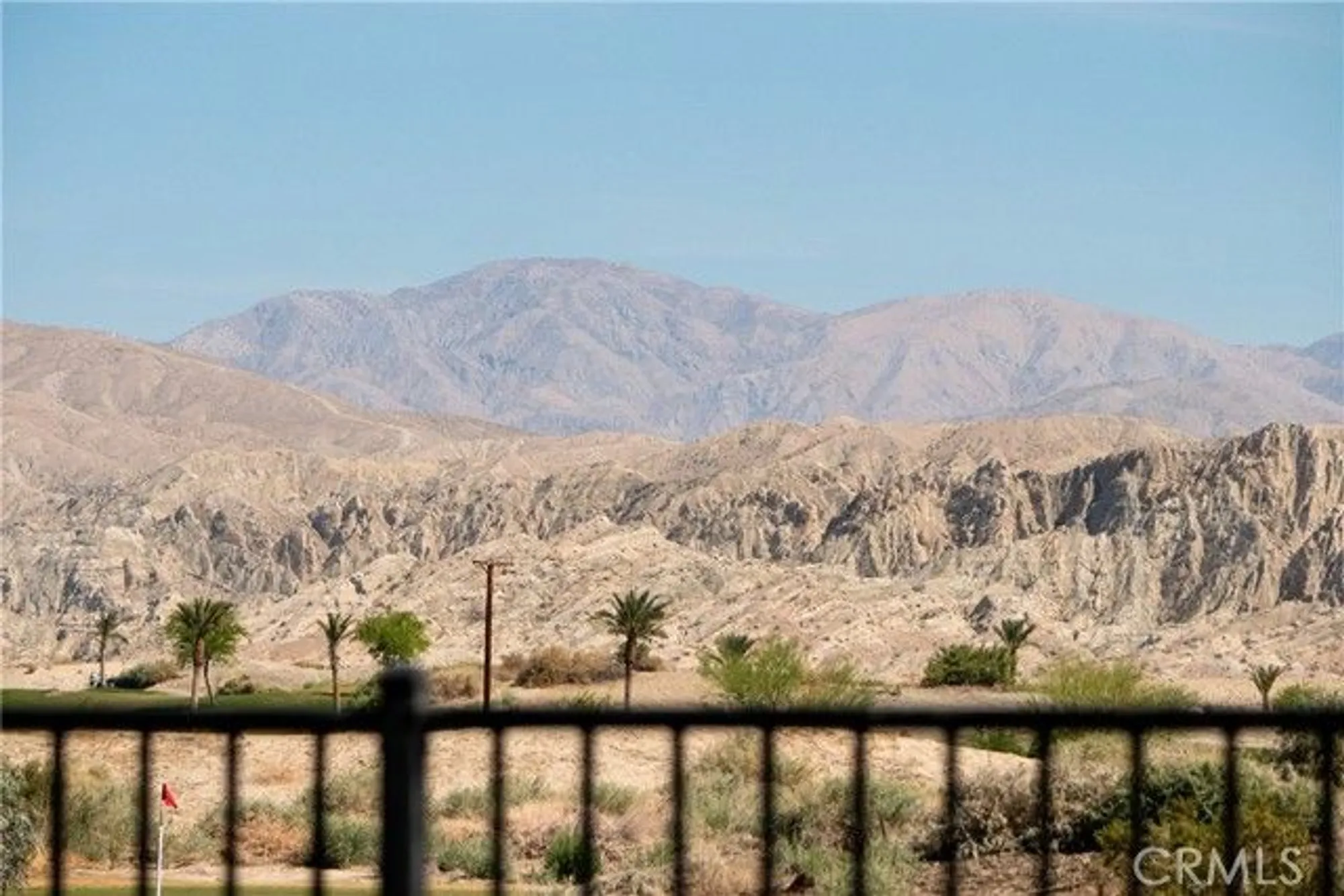 Property Slideshow image 53 of 70 | 84692 pavone way, Indio, CA, 92203