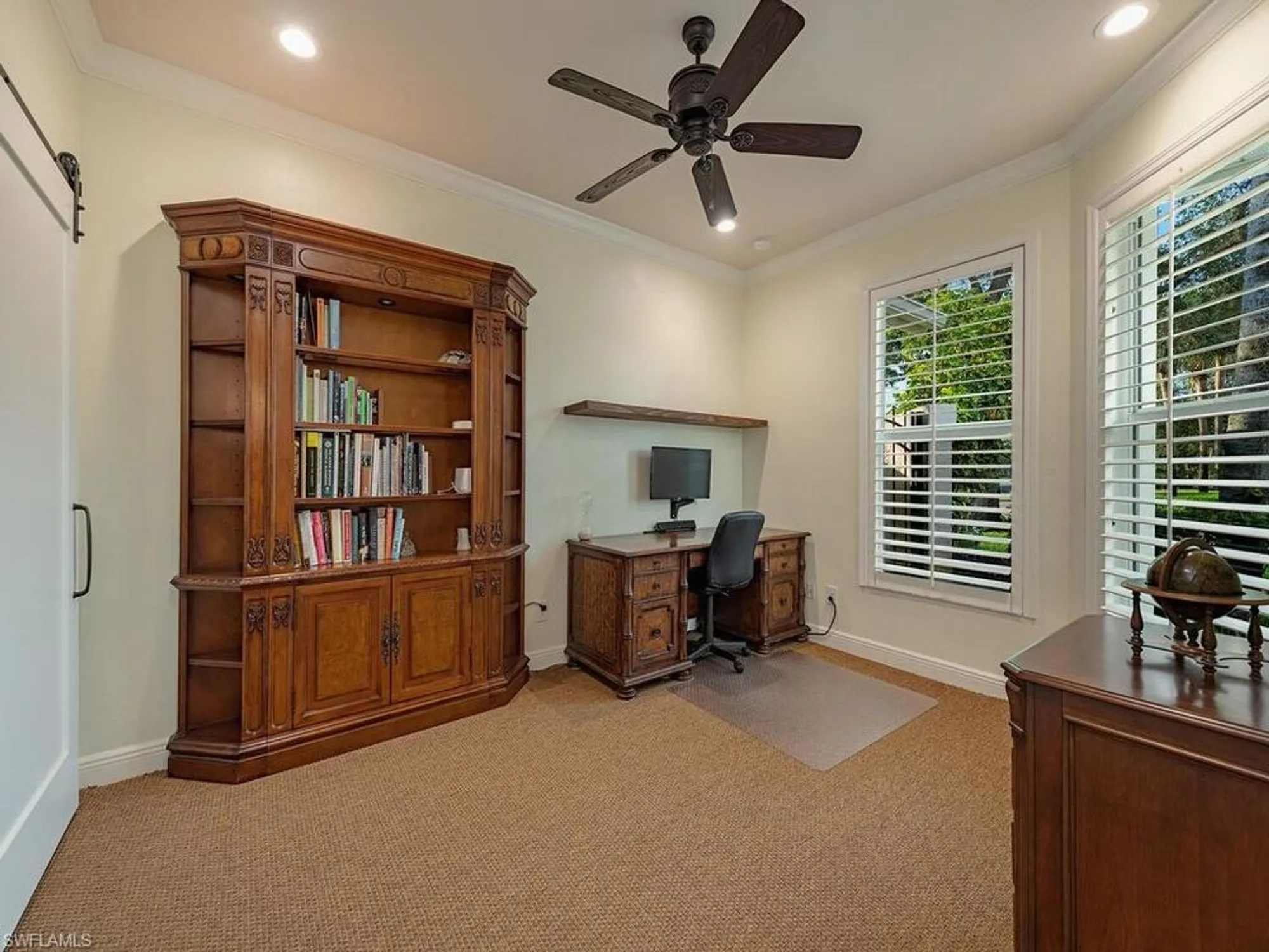 Property Slideshow image 8 of 35 | 3531 muscadine ln, Bonita Springs, FL, 34134