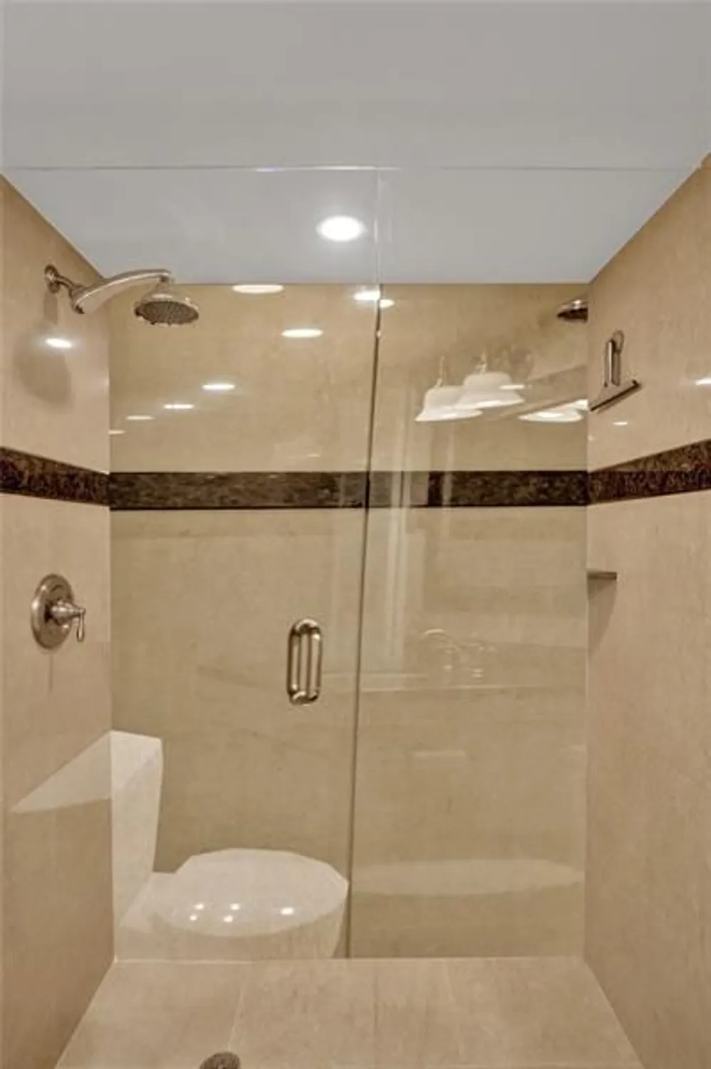 Property Slideshow image 29 of 45 | 1012 n ocean blvd 711, Pompano Beach, FL, 33062