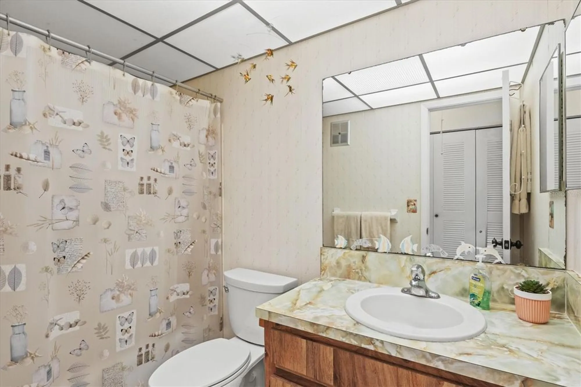 Property Slideshow image 22 of 37 | 3701 39th st, Bradenton, FL, 34205