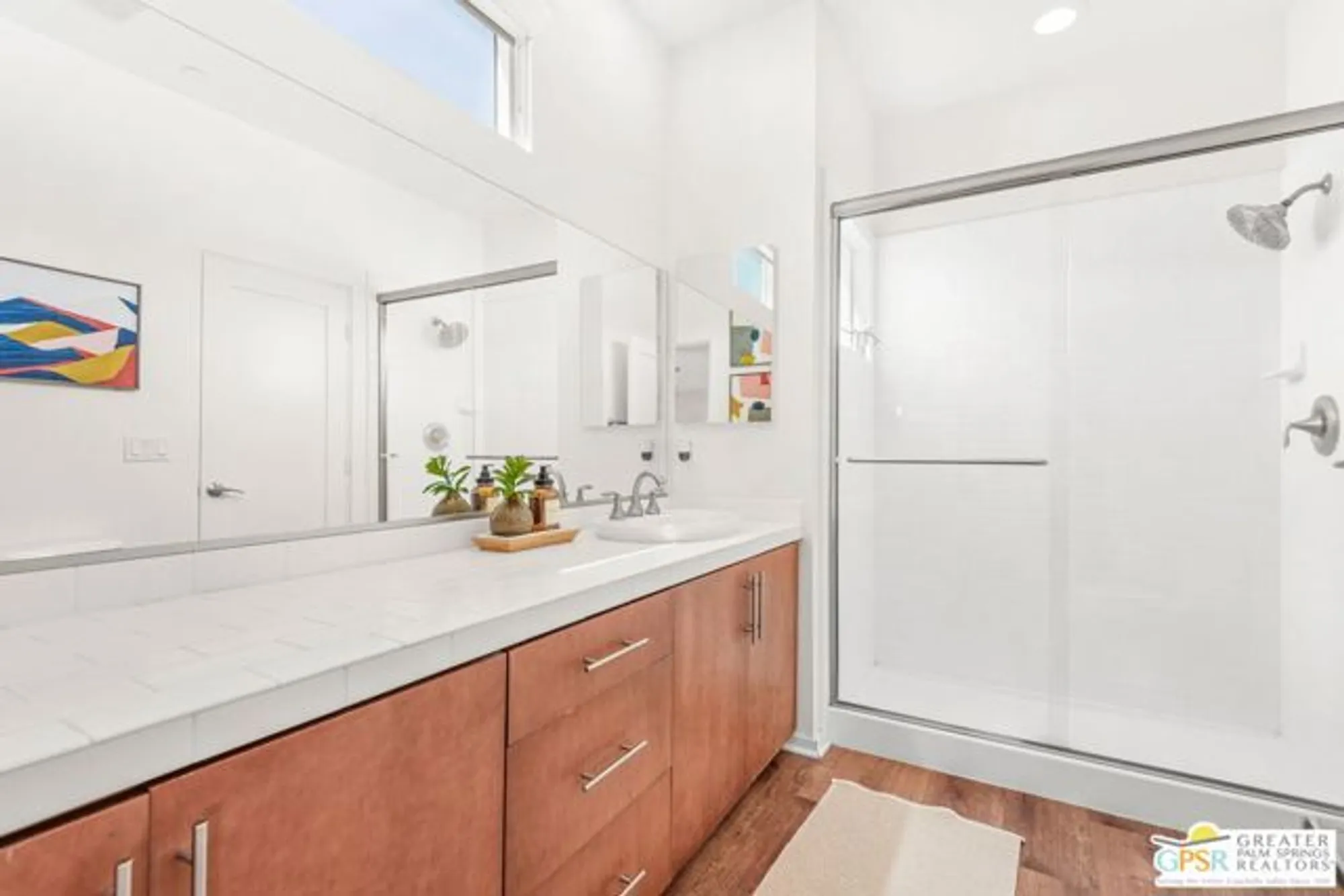 Property Slideshow image 39 of 46 | 4934 herzog way, Palm Springs, CA, 92262