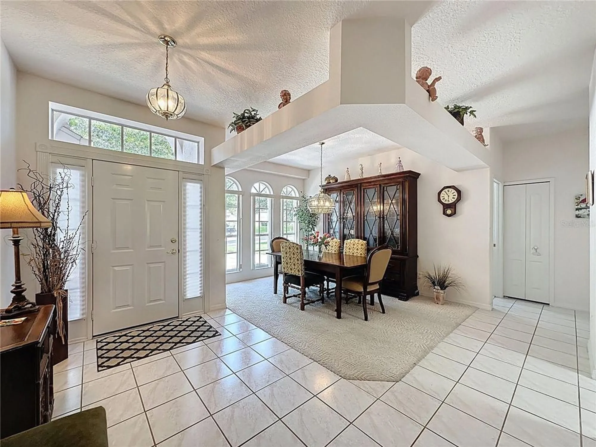 Property Slideshow image 7 of 69 | 3907 allamanda ct, Clermont, FL, 34711