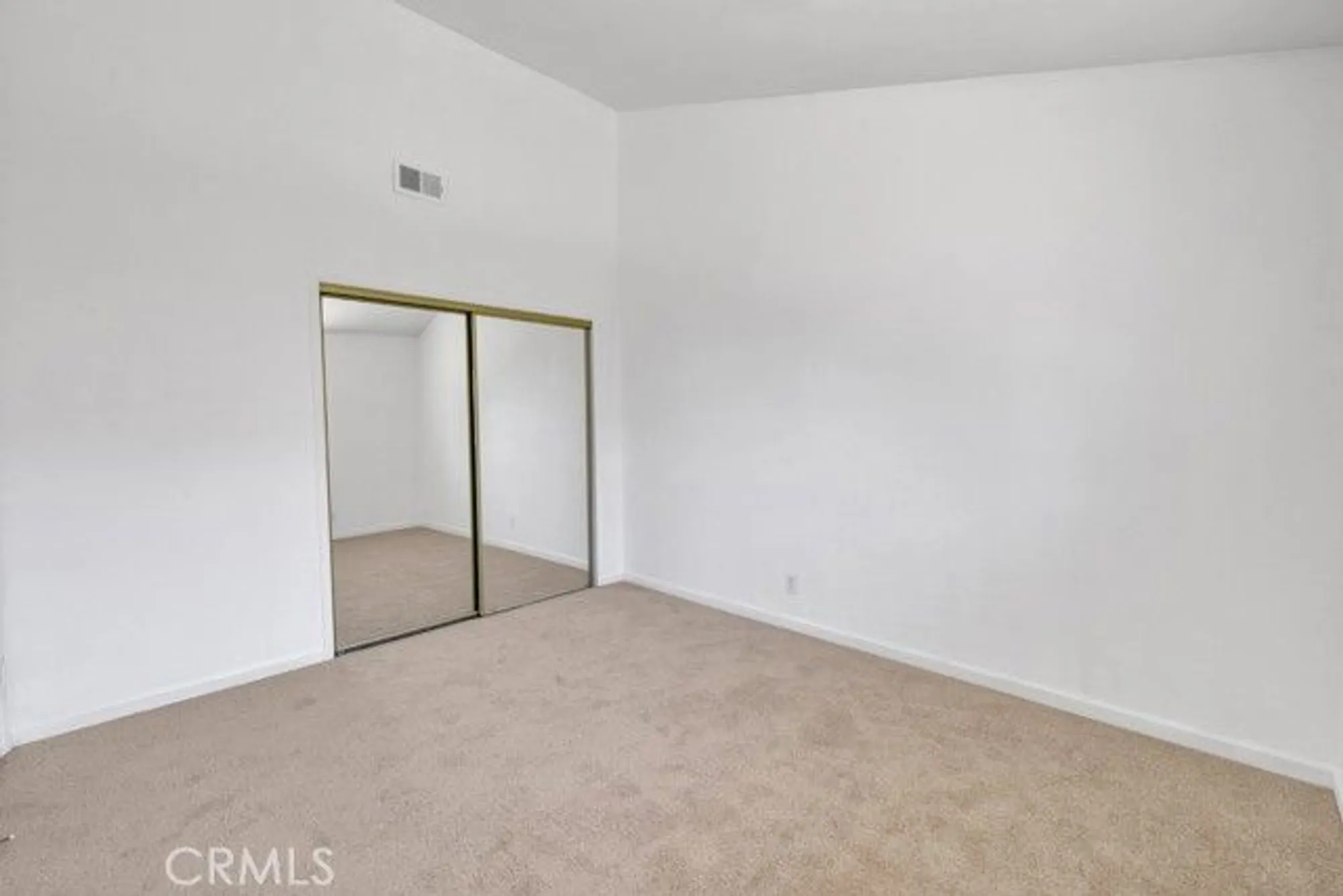 Property Slideshow image 24 of 30 | 3760 vista campana s unit 76, Oceanside, CA, 92057