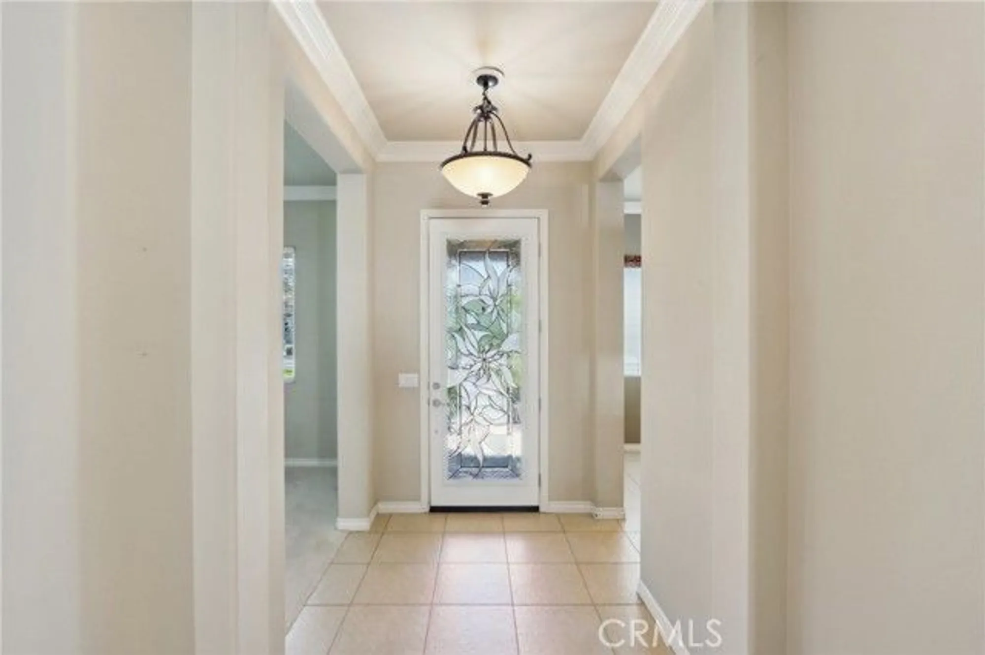 Property Slideshow image 5 of 71 | 5560 corte viejo, Hemet, CA, 92545