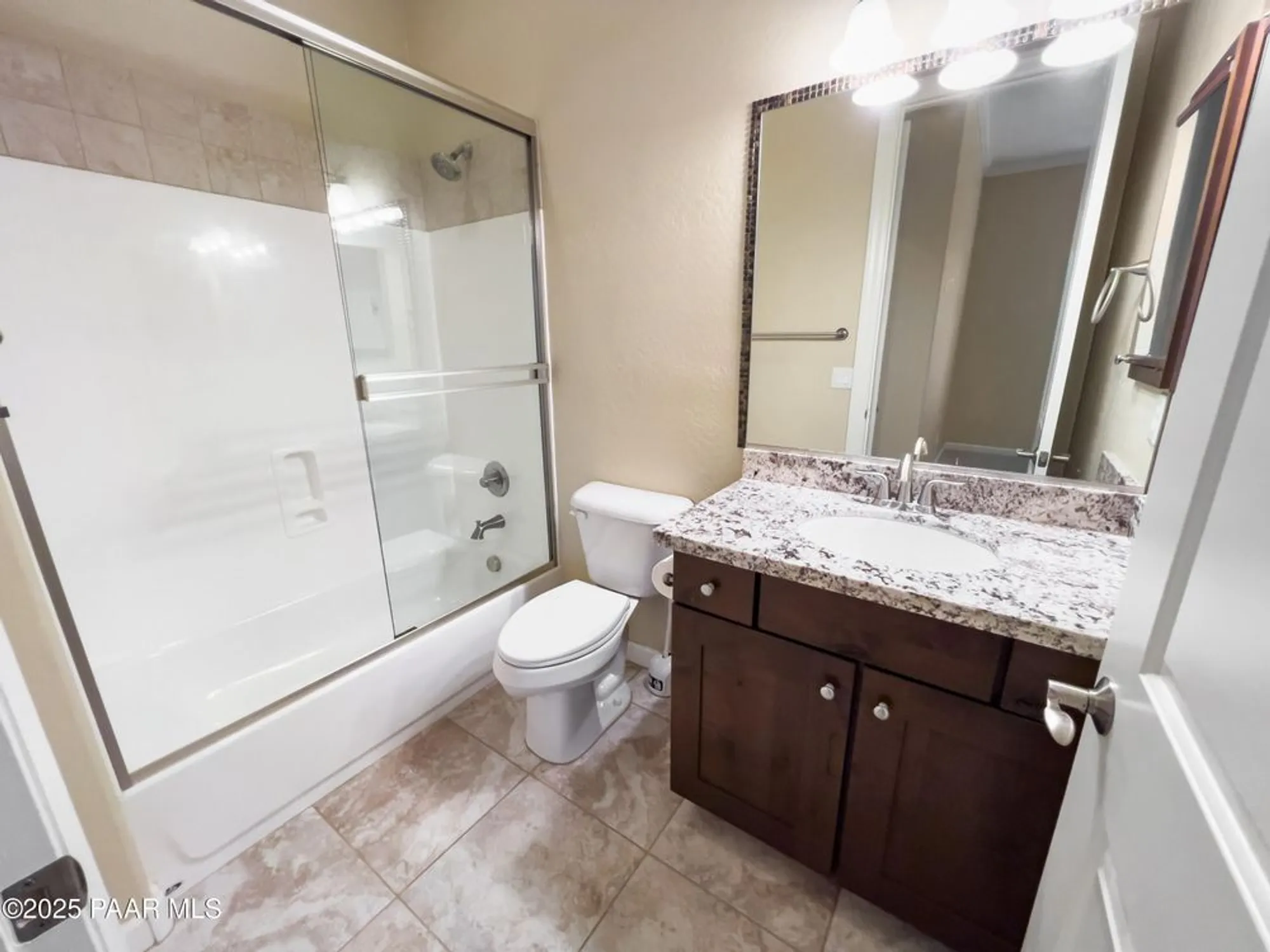 Property Slideshow image 22 of 33 | 407 cabaret st, Prescott, AZ, 86301