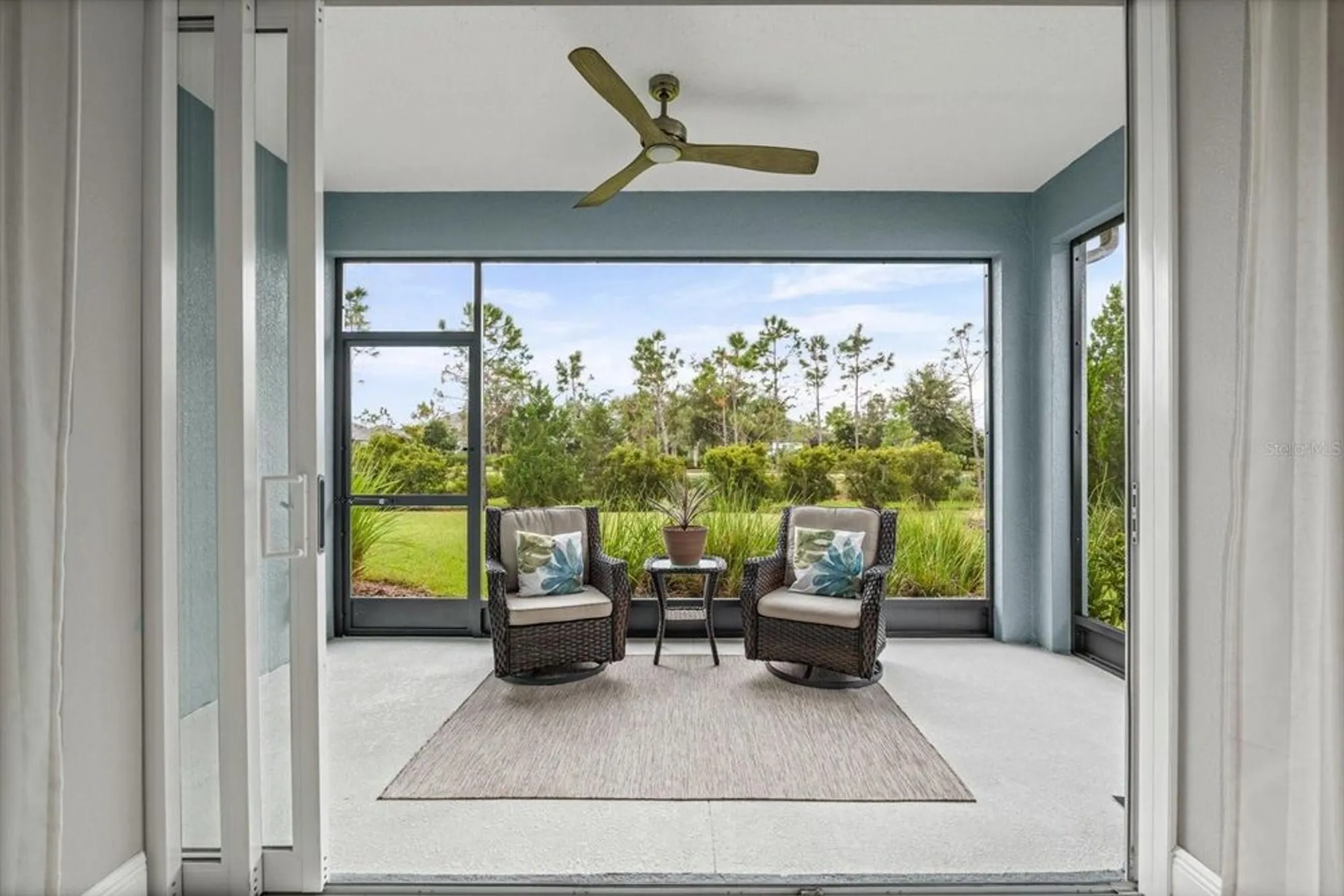 Property Slideshow image 23 of 50 | 13229 steinhatchee loop, Venice, FL, 34293