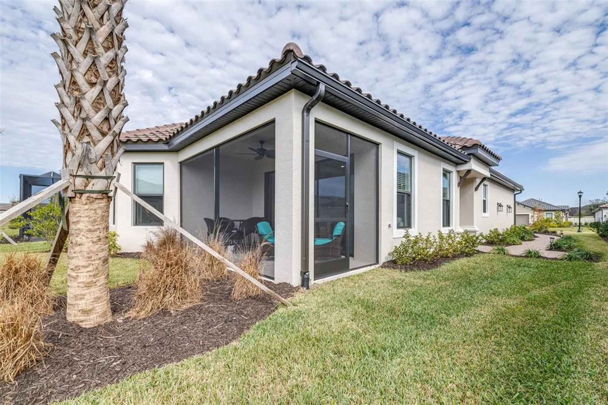 Property Slideshow image 44 of 60 | 4639 garofalo rd, Wesley Chapel, FL, 33543