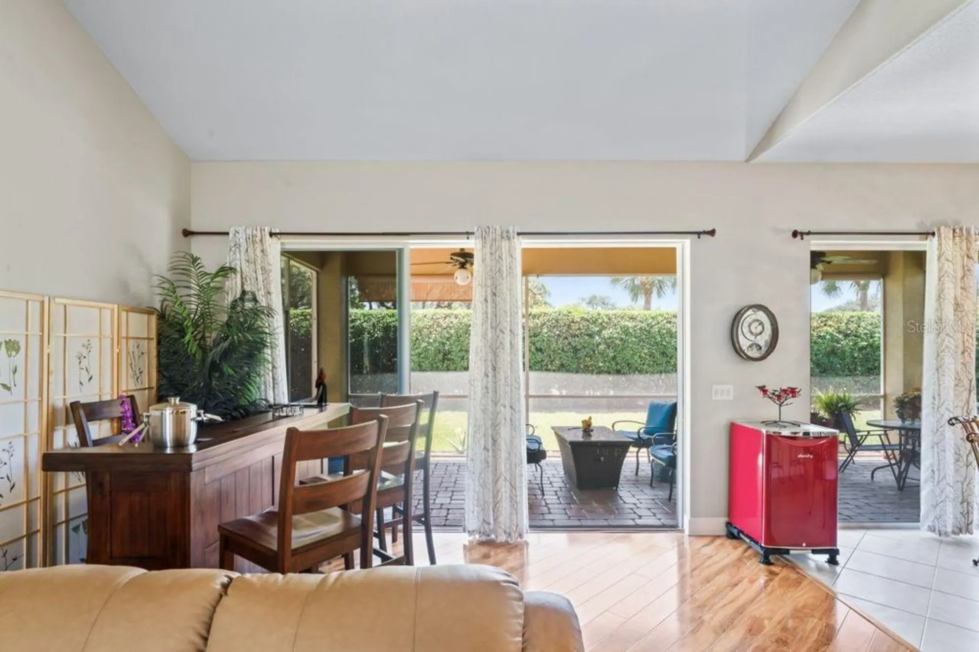 Property Slideshow image 7 of 85 | 9398 burnam dr, Weeki Wachee, FL, 34613