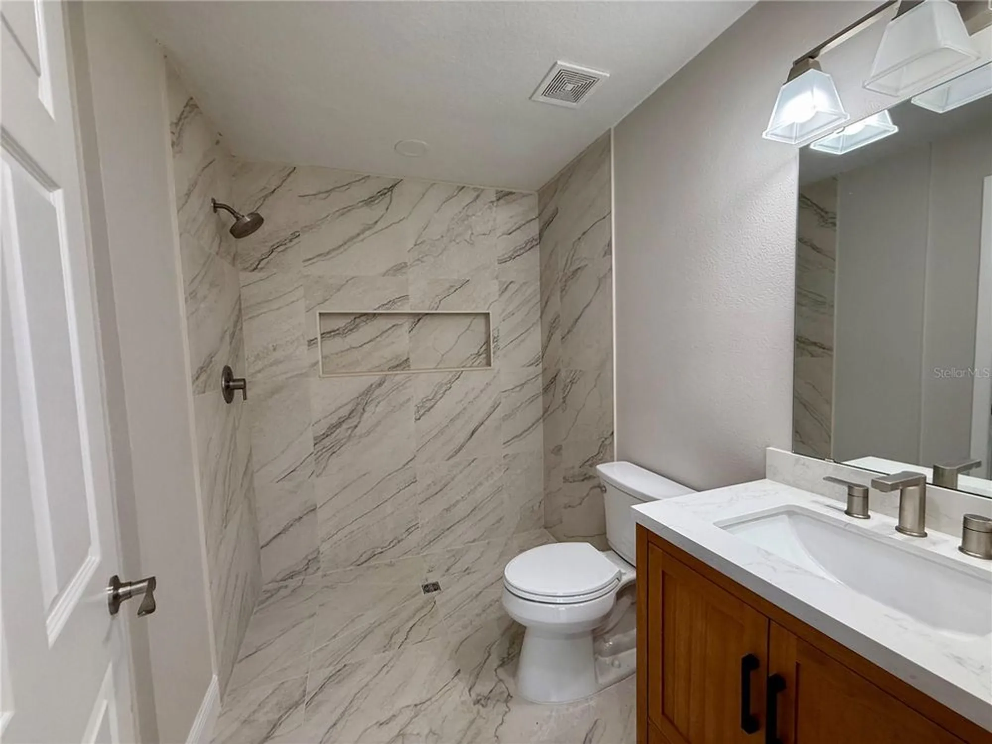 Property Slideshow image 19 of 32 | 1760 stafford springs blvd, Mount Dora, FL, 32757