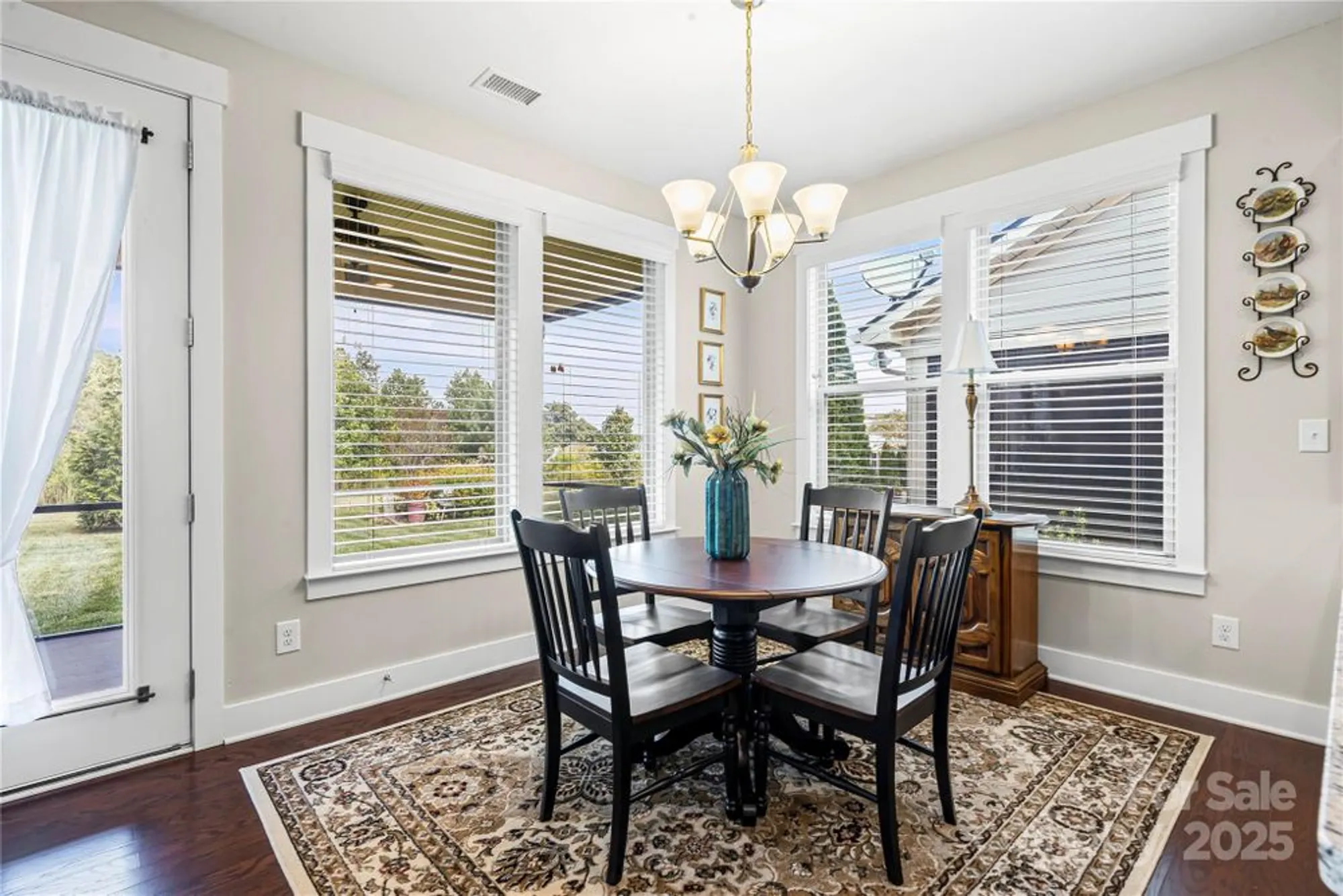 Property Slideshow image 14 of 29 | 119 martingale ave, Mooresville, NC, 28115