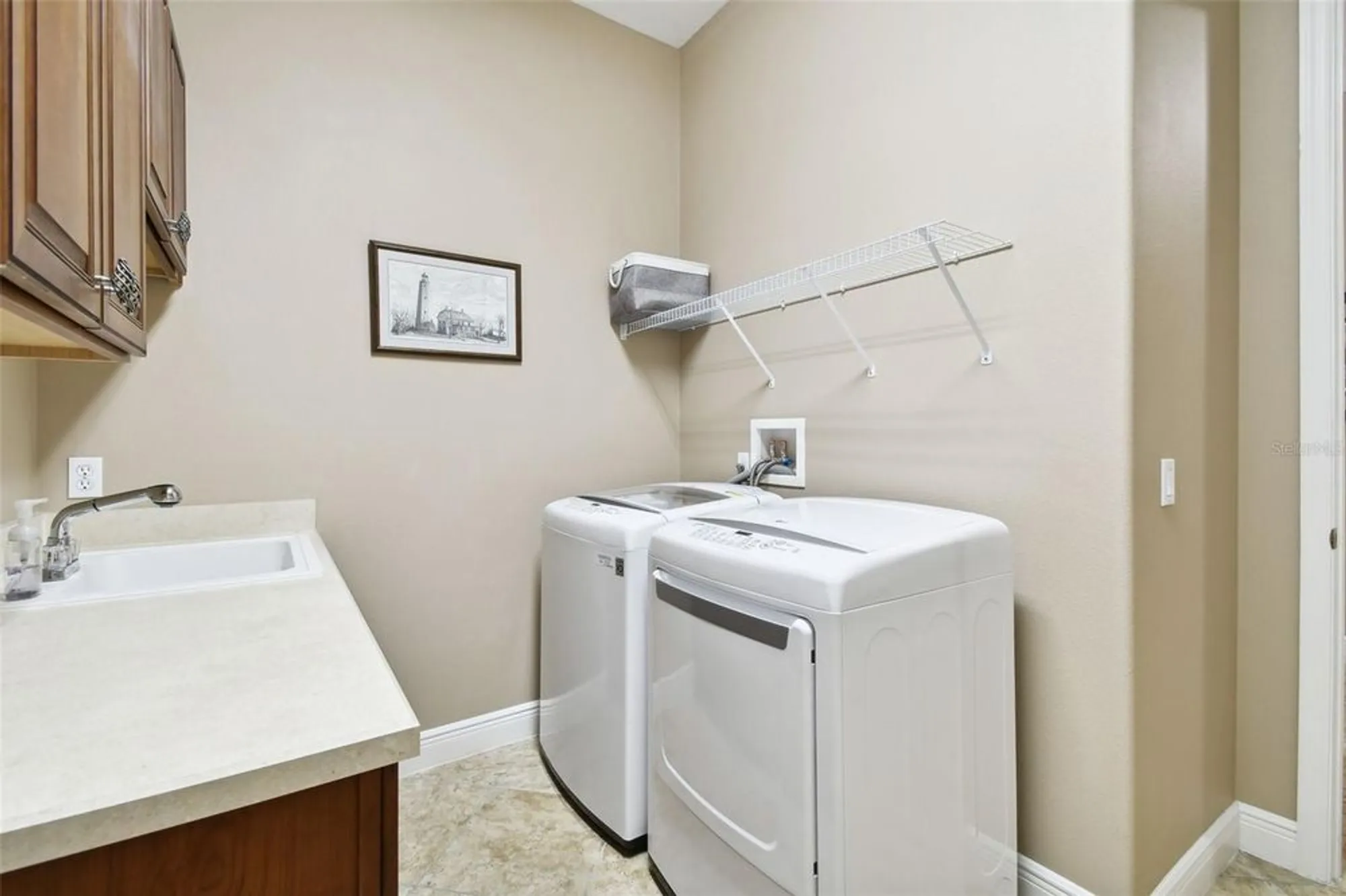 Property Slideshow image 32 of 53 | 154 rancho mirage dr, Kissimmee, FL, 34759
