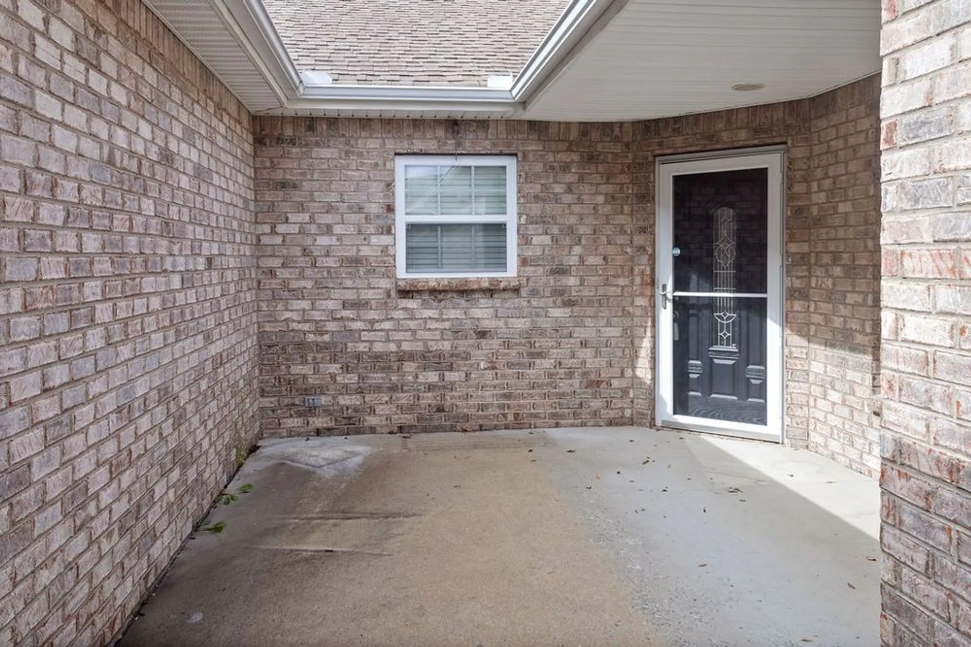 Property Slideshow image 6 of 21 | 151 speedwell ln, Lebanon, TN, 37087