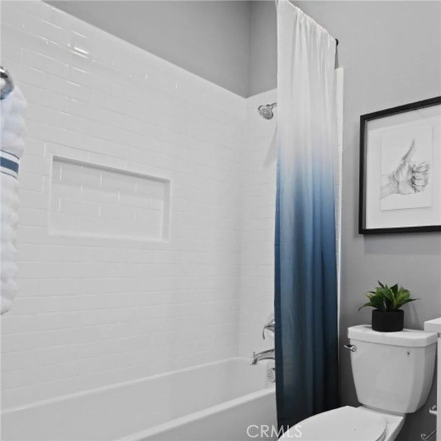 Property Slideshow image 21 of 31 | 29610 paseo capilla, Valencia, CA, 91354