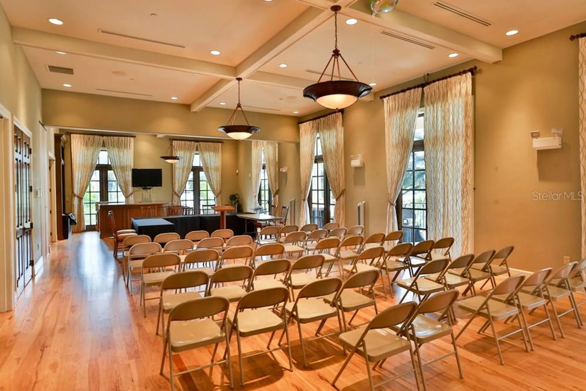 Property Slideshow image 73 of 87 | 623 winterside dr, Apollo Beach, FL, 33572