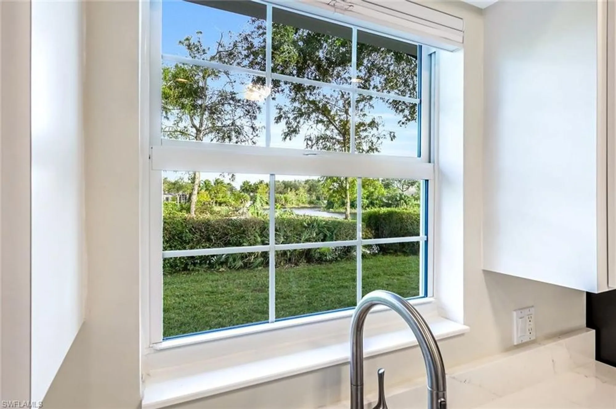Property Slideshow image 12 of 43 | 28839 vermillion ln, Bonita Springs, FL, 34135