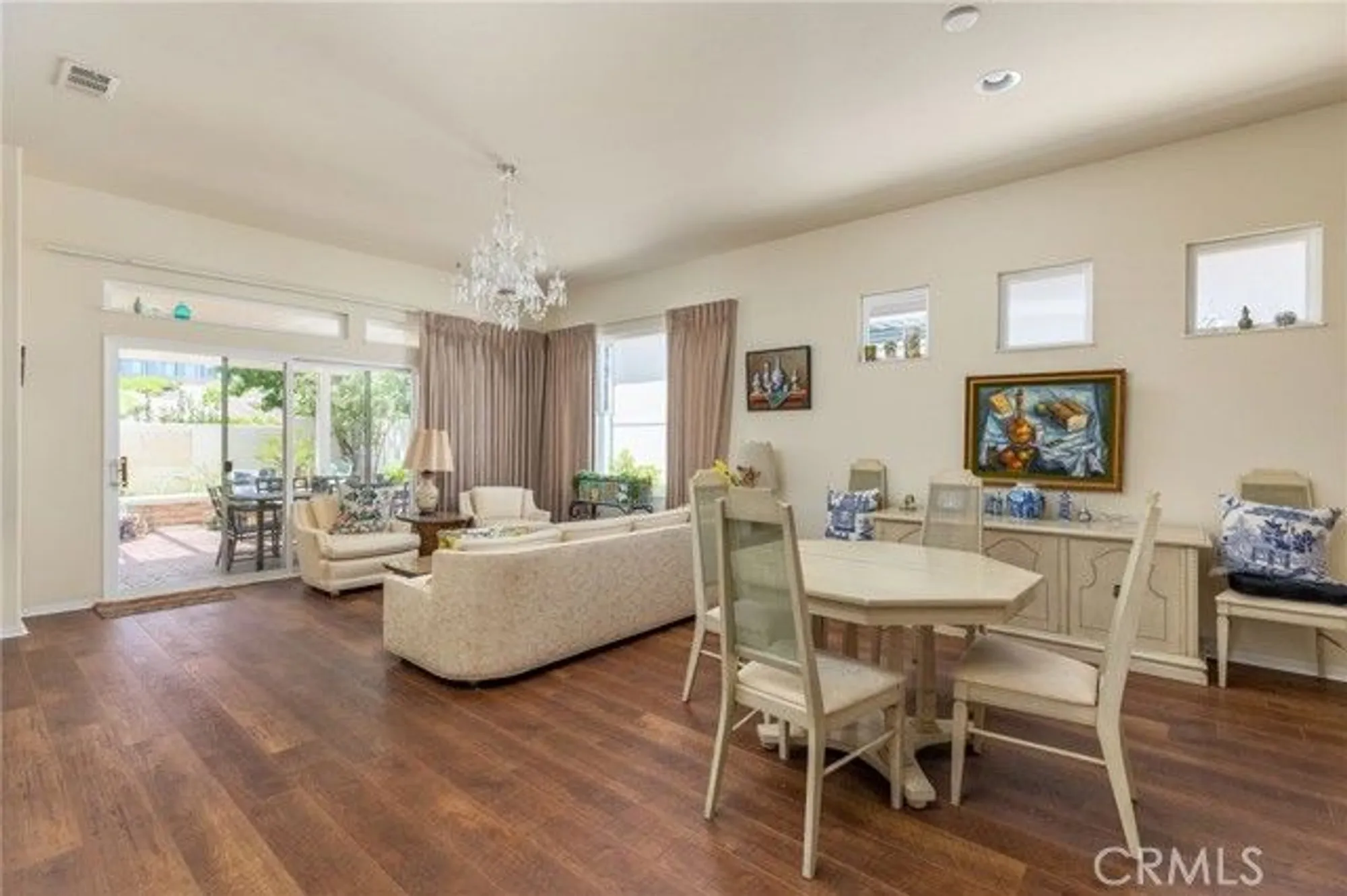 Property Slideshow image 3 of 25 | 1742 litchfield dr, Banning, CA, 92220