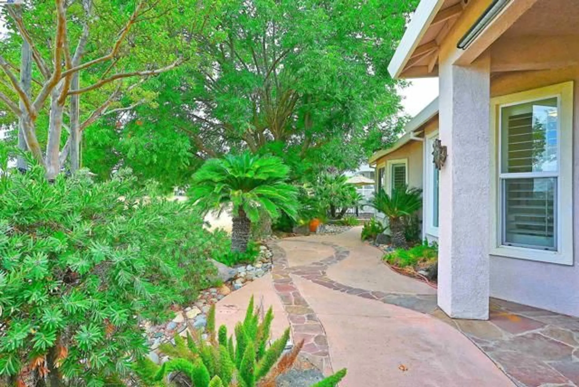 Property Slideshow image 28 of 60 | 625 pomona dr, Brentwood, CA, 94513