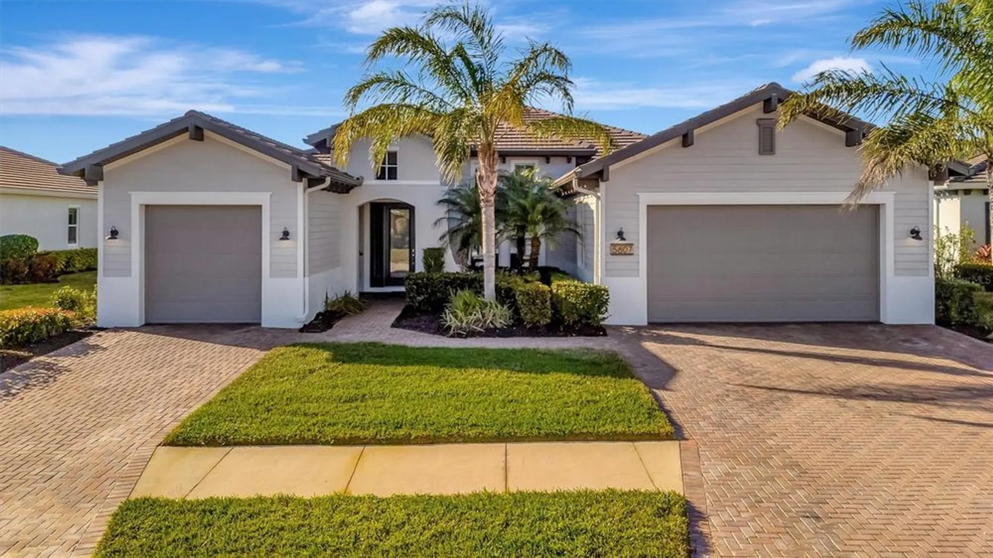 Property Slideshow image 8 of 94 | 5607 tidewater preserve blvd, Bradenton, FL, 34208