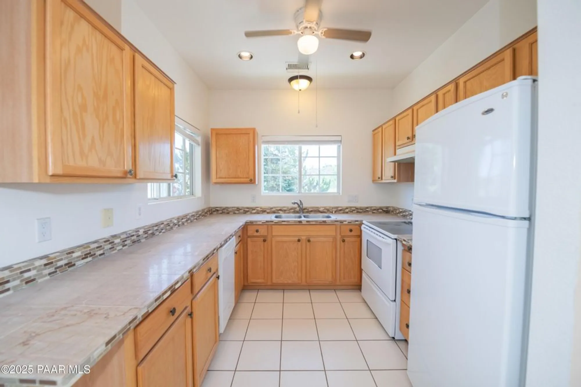 Property Slideshow image 7 of 30 | 1995 n mulberry, Prescott Valley, AZ, 86314