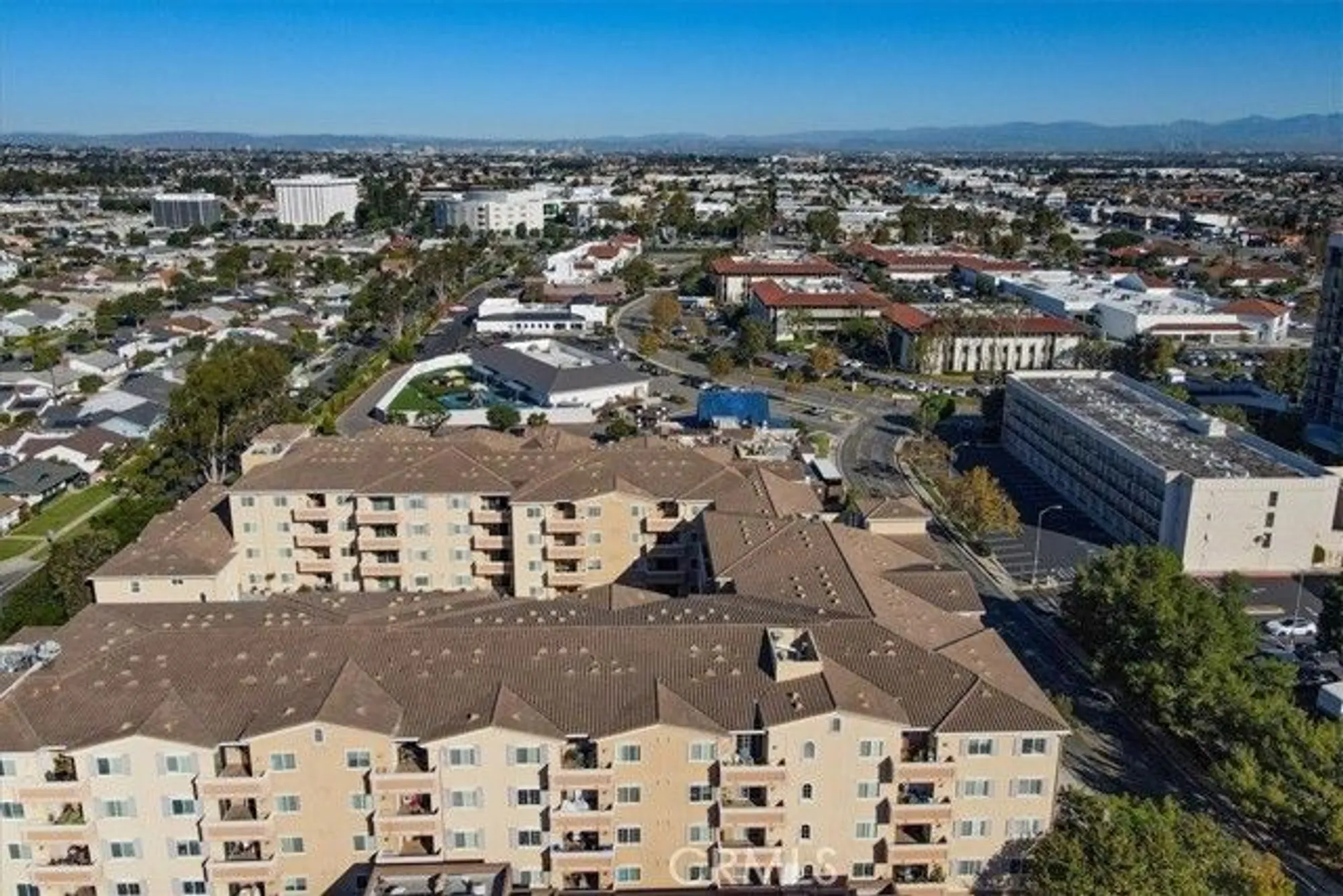 Property Slideshow image 38 of 41 | 21345 hawthorne blvd 217, Torrance, CA, 90503