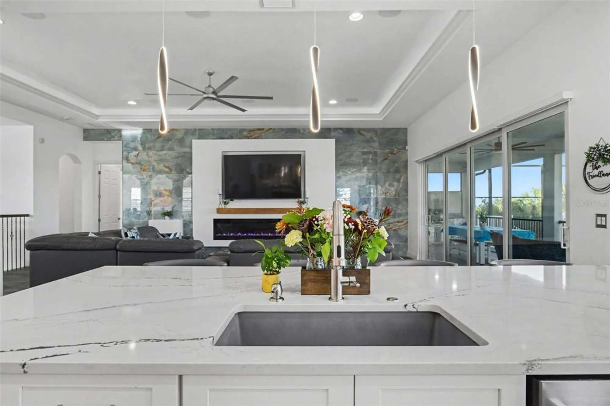 Property Slideshow image 19 of 94 | 5510 tidewater preserve blvd, Bradenton, FL, 34208