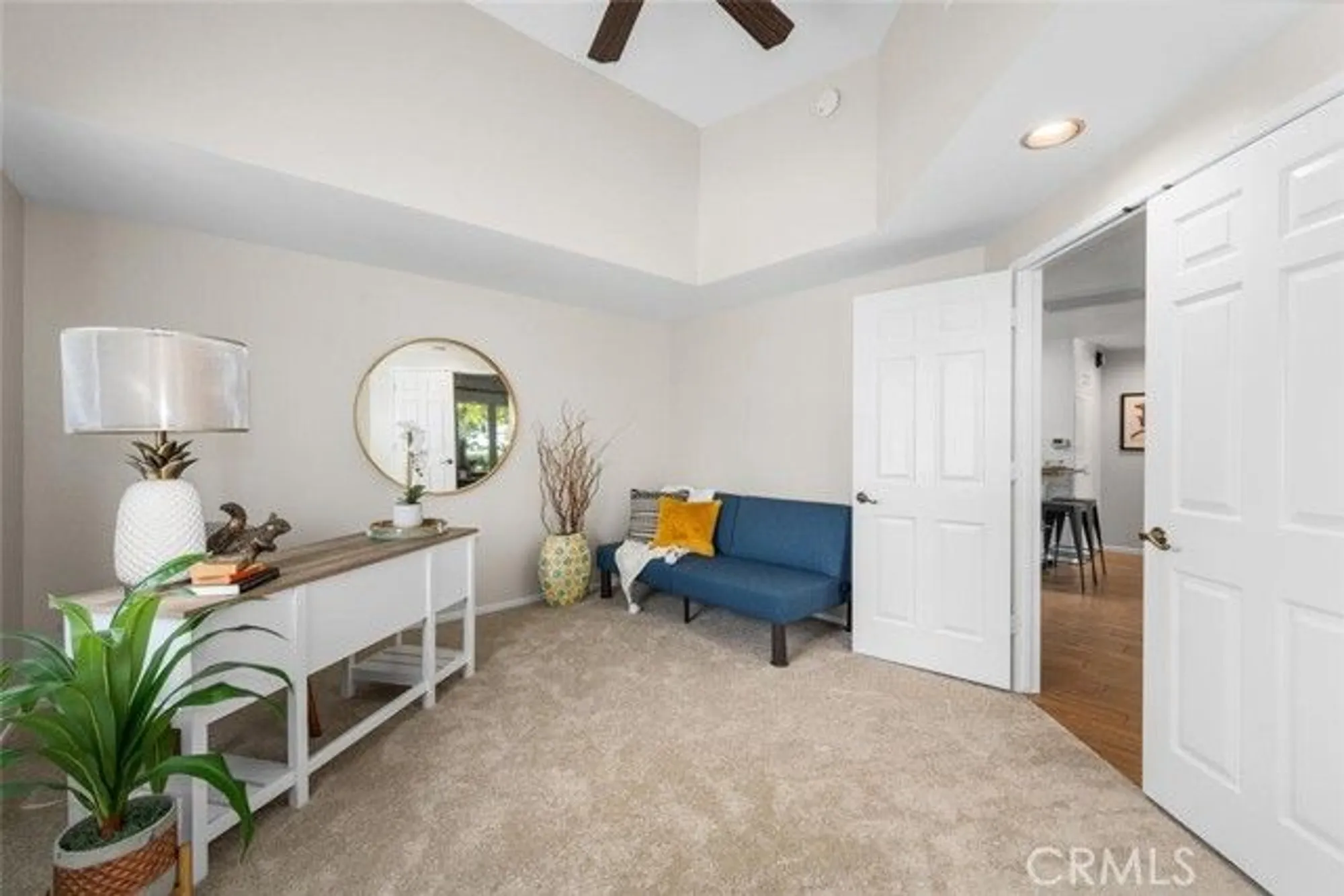 Property Slideshow image 28 of 31 | 13061 del monte dr apt 277l, Seal Beach, CA, 90740