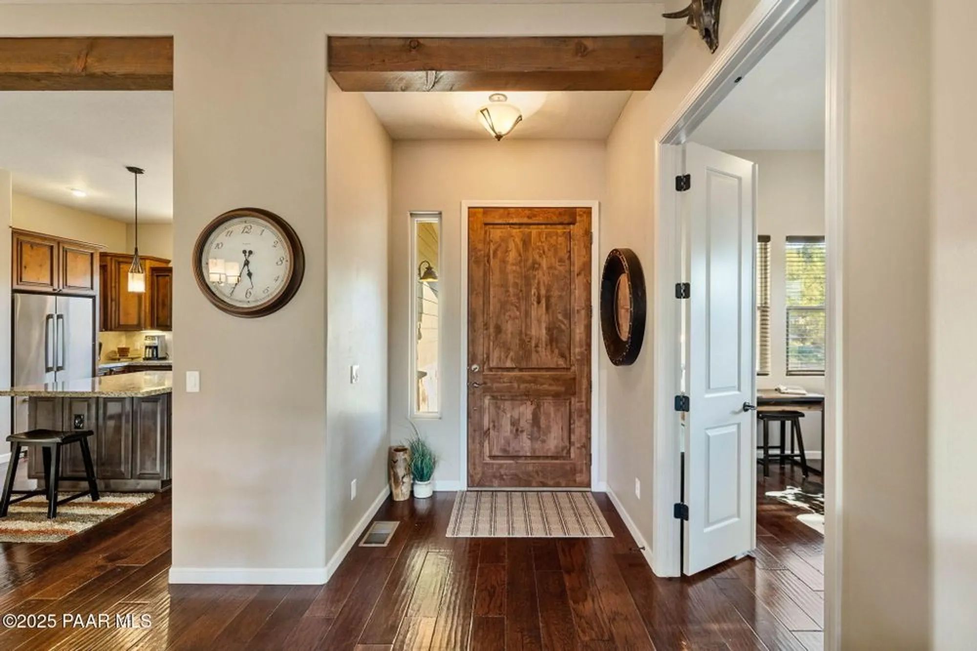 Property Slideshow image 13 of 83 | 15495 n angels gate rd, Prescott, AZ, 86305