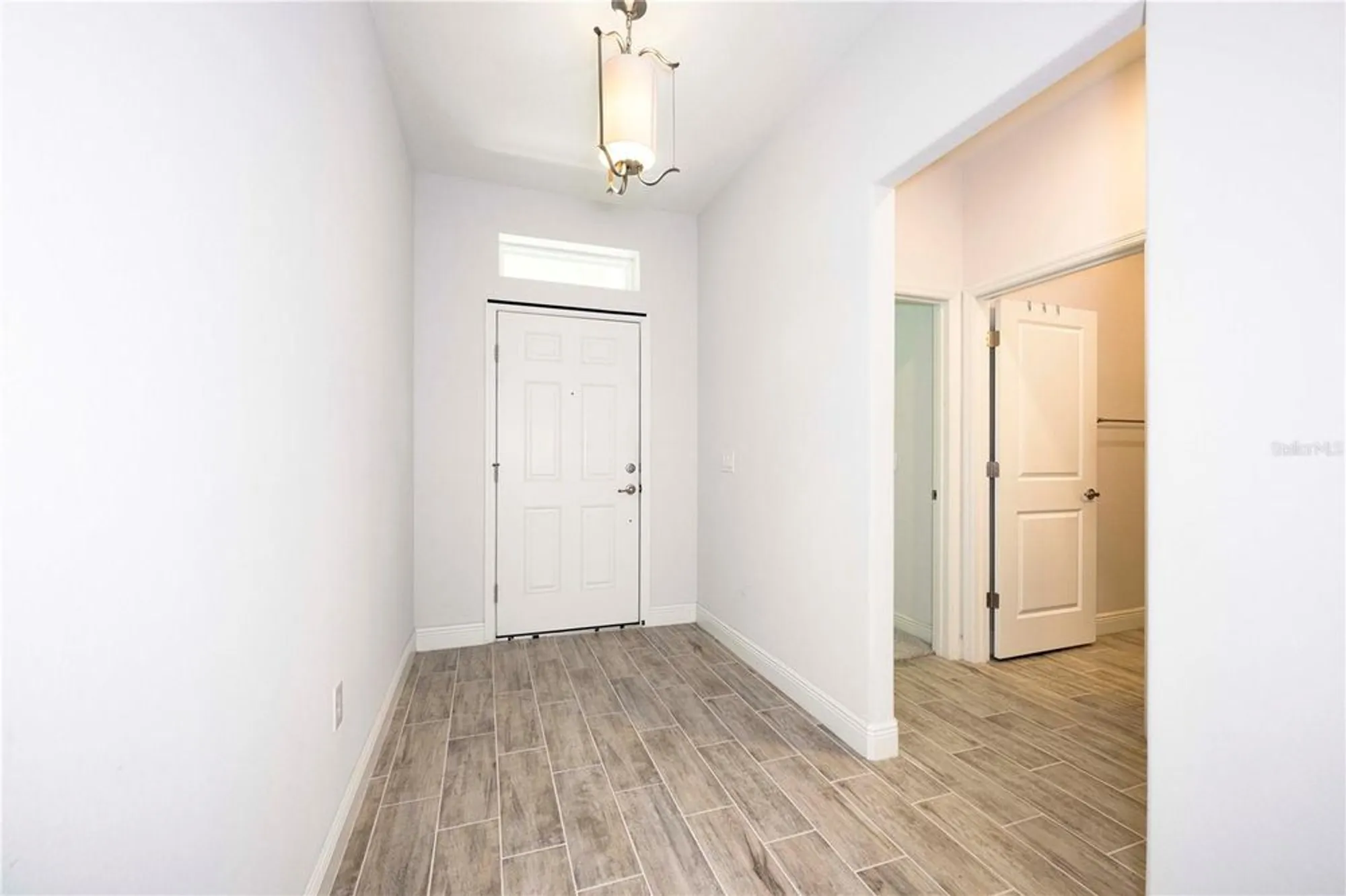 Property Slideshow image 4 of 42 | 12 huntington pl, Ormond Beach, FL, 32174