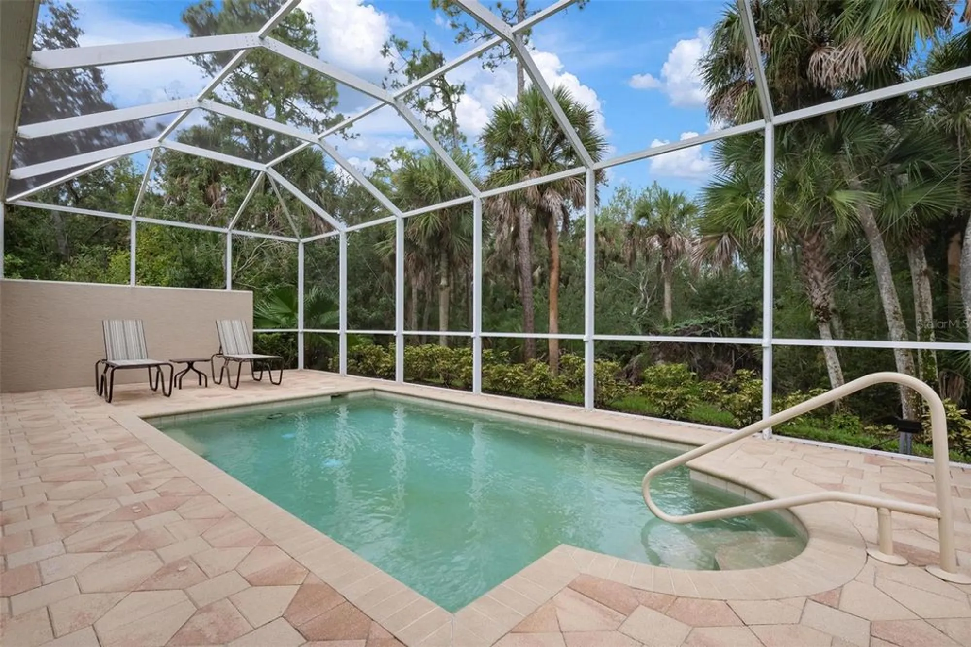 Property Slideshow image 36 of 74 | 1817 lancashire dr, Venice, FL, 34293