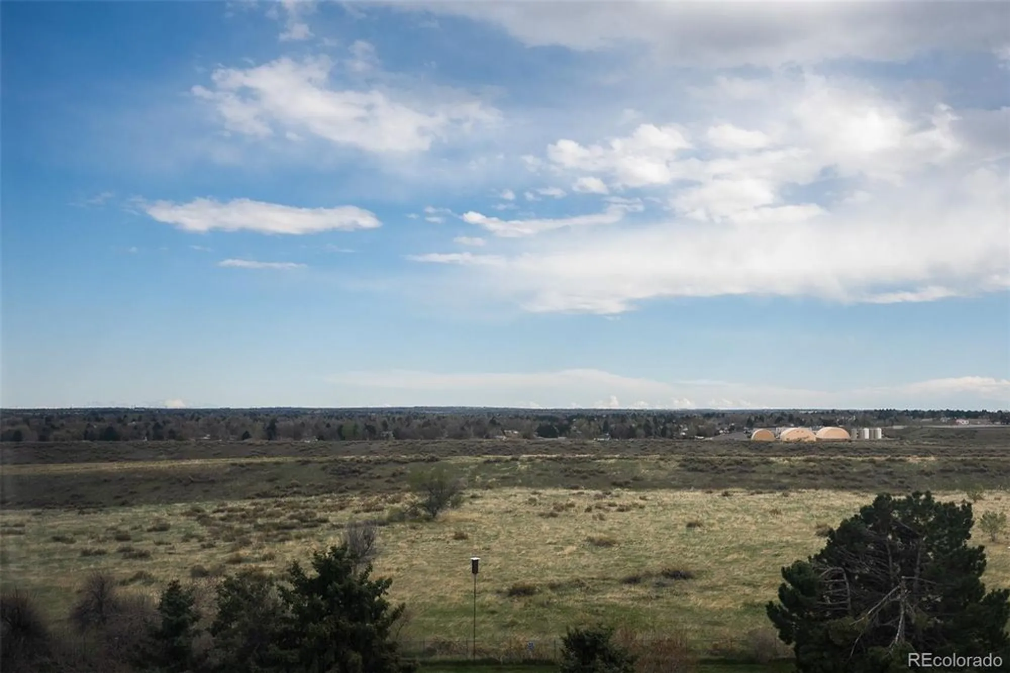 Property Slideshow image 19 of 31 | 14091 e marina dr apt 612, Aurora, CO, 80014