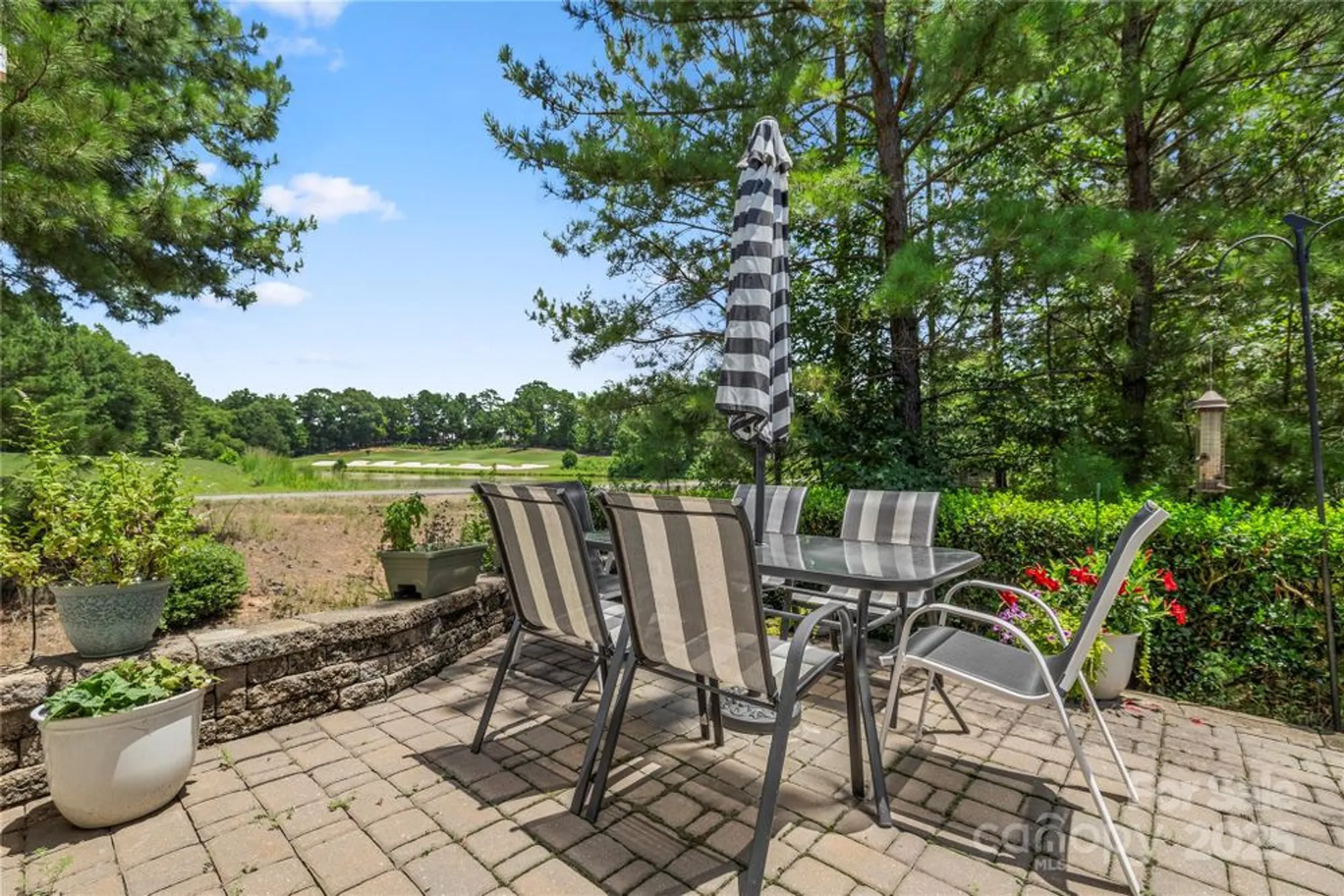 Property Slideshow image 28 of 45 | 48527 snap dragon ln, Indian Land, SC, 29707