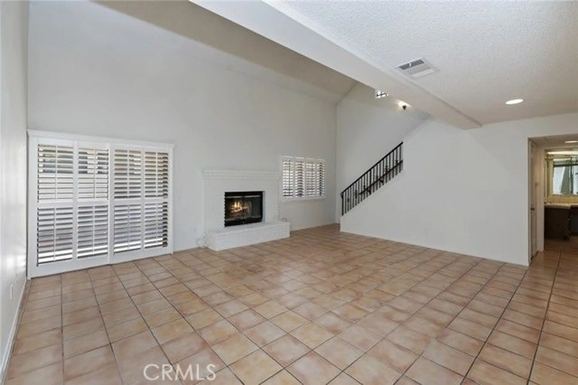 Property Slideshow image 6 of 24 | 19229 pine way, Apple Valley, CA, 92308