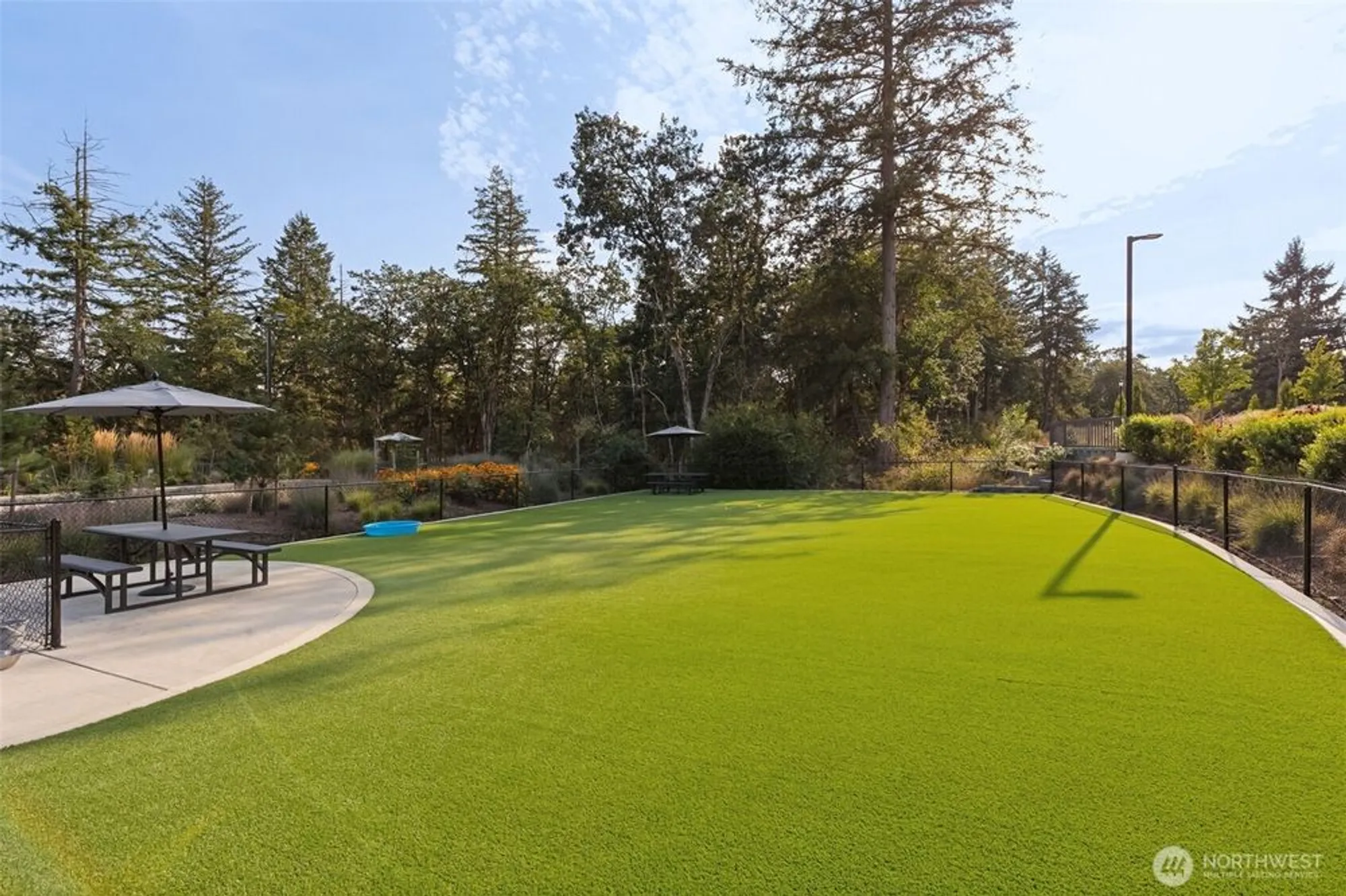 Property Slideshow image 32 of 34 | 3111 arrowroot loop se, Olympia, WA, 98513