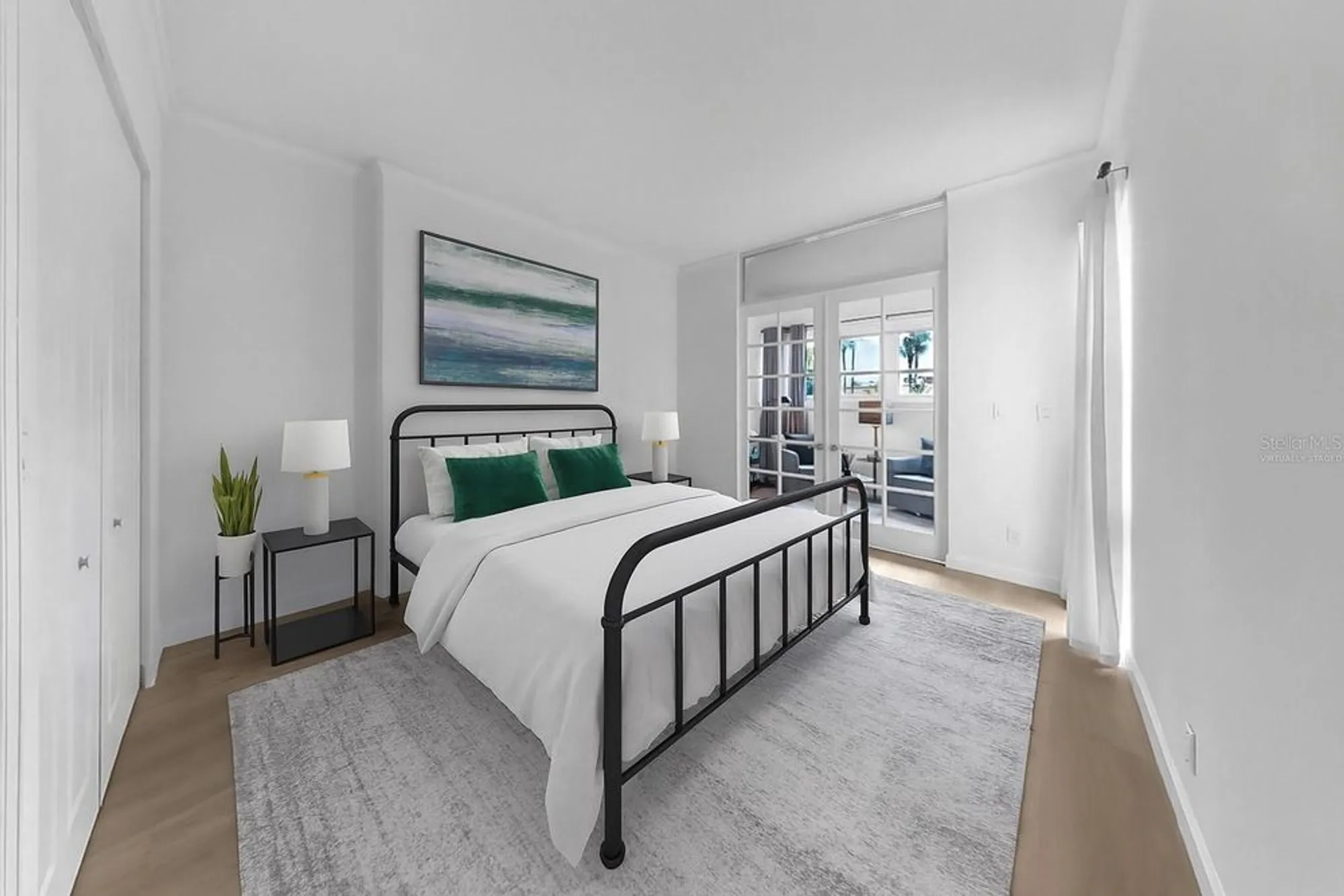 Property Slideshow image 40 of 58 | 7400 sun island dr 105, South Pasadena, FL, 33707