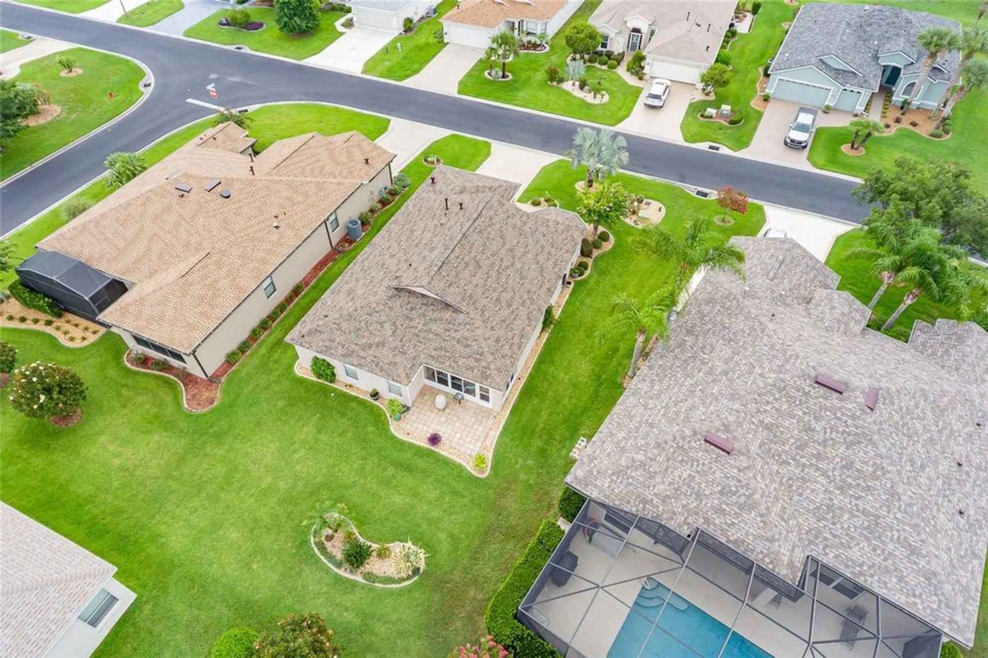 Property Slideshow image 46 of 59 | 15858 sw 11th court rd, Ocala, FL, 34473