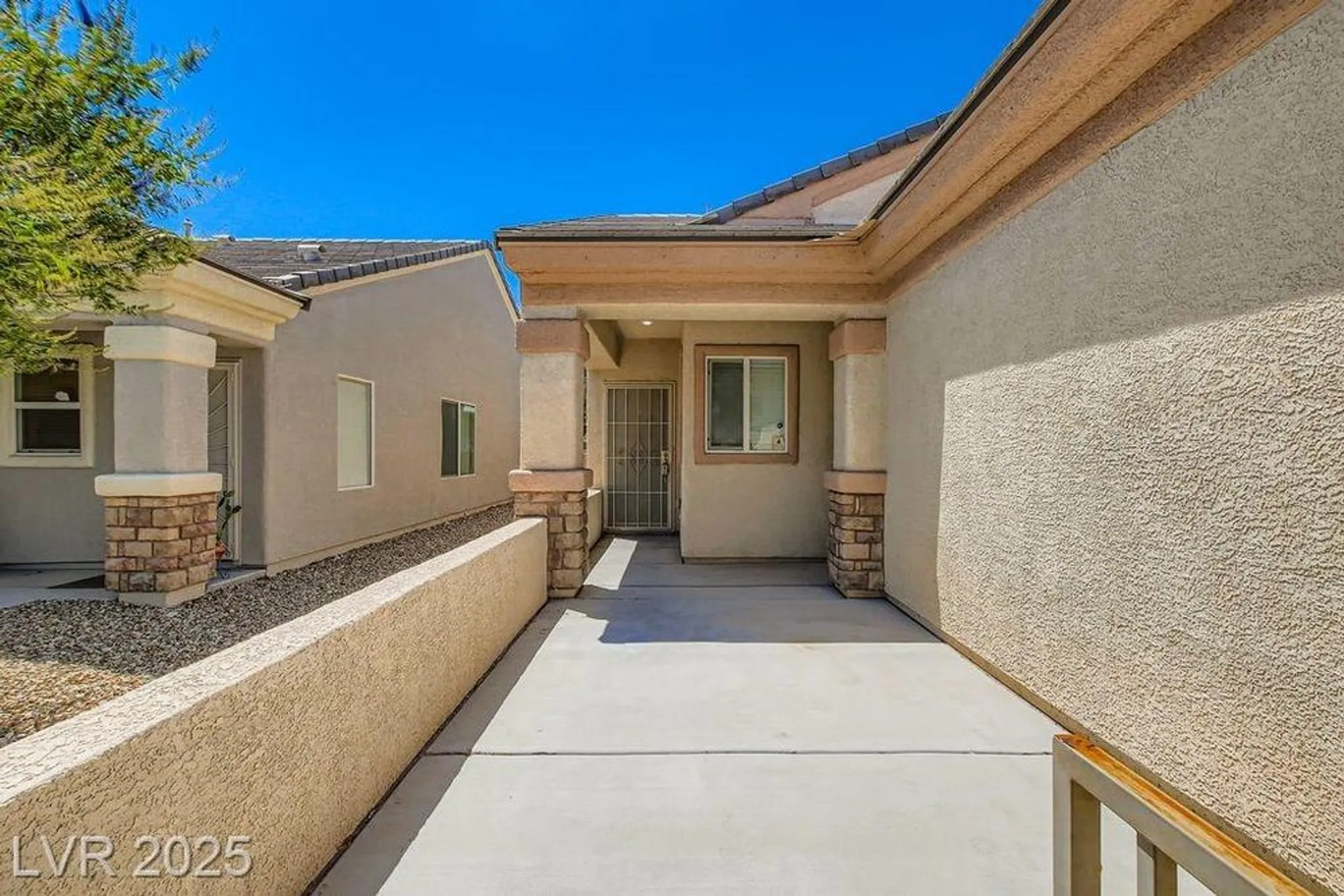 Property Slideshow image 5 of 33 | 2509 great auk ave, North Las Vegas, NV, 89084