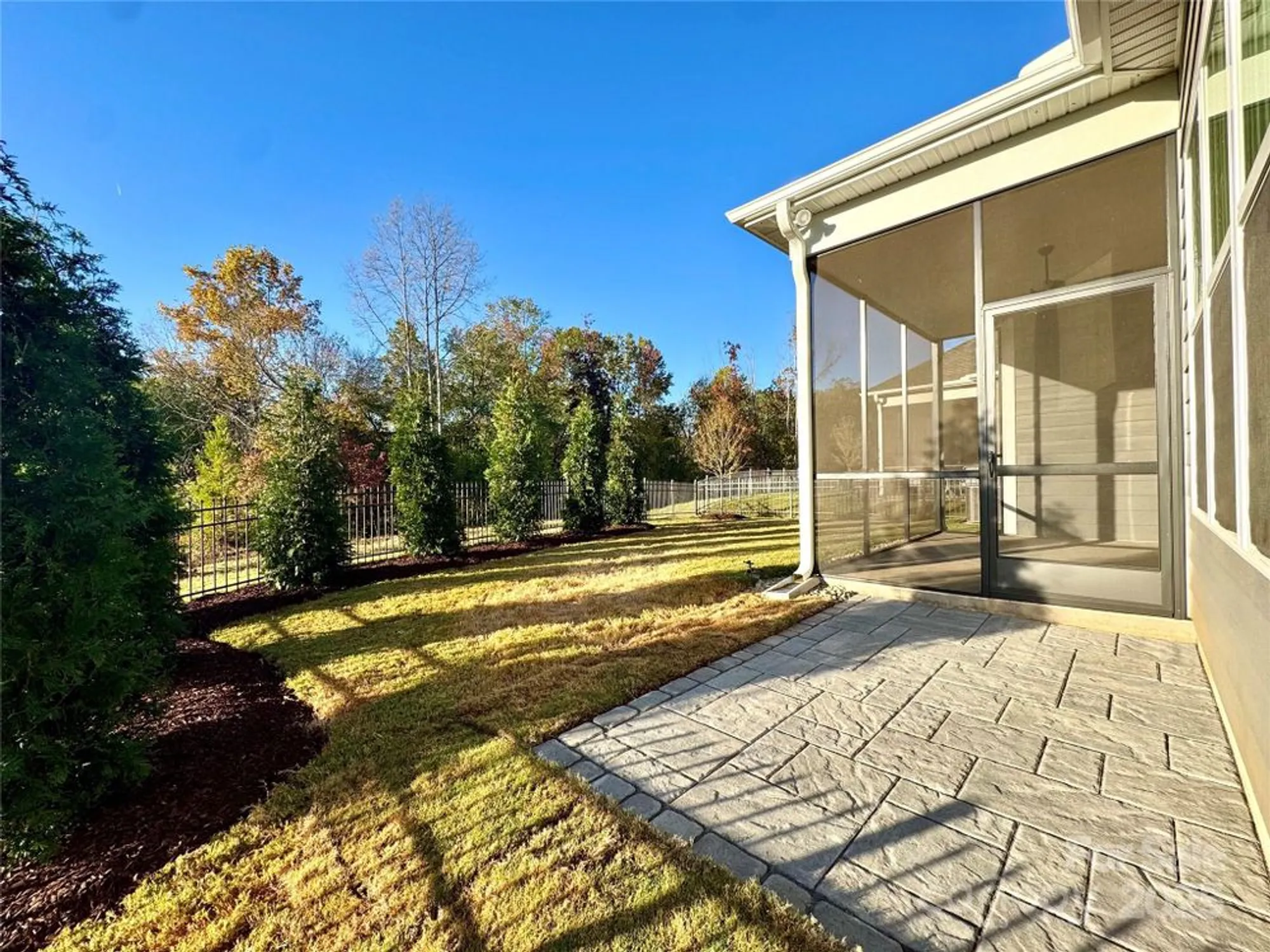 Property Slideshow image 28 of 28 | 2971 alveston dr nw # 29, Concord, NC, 28027