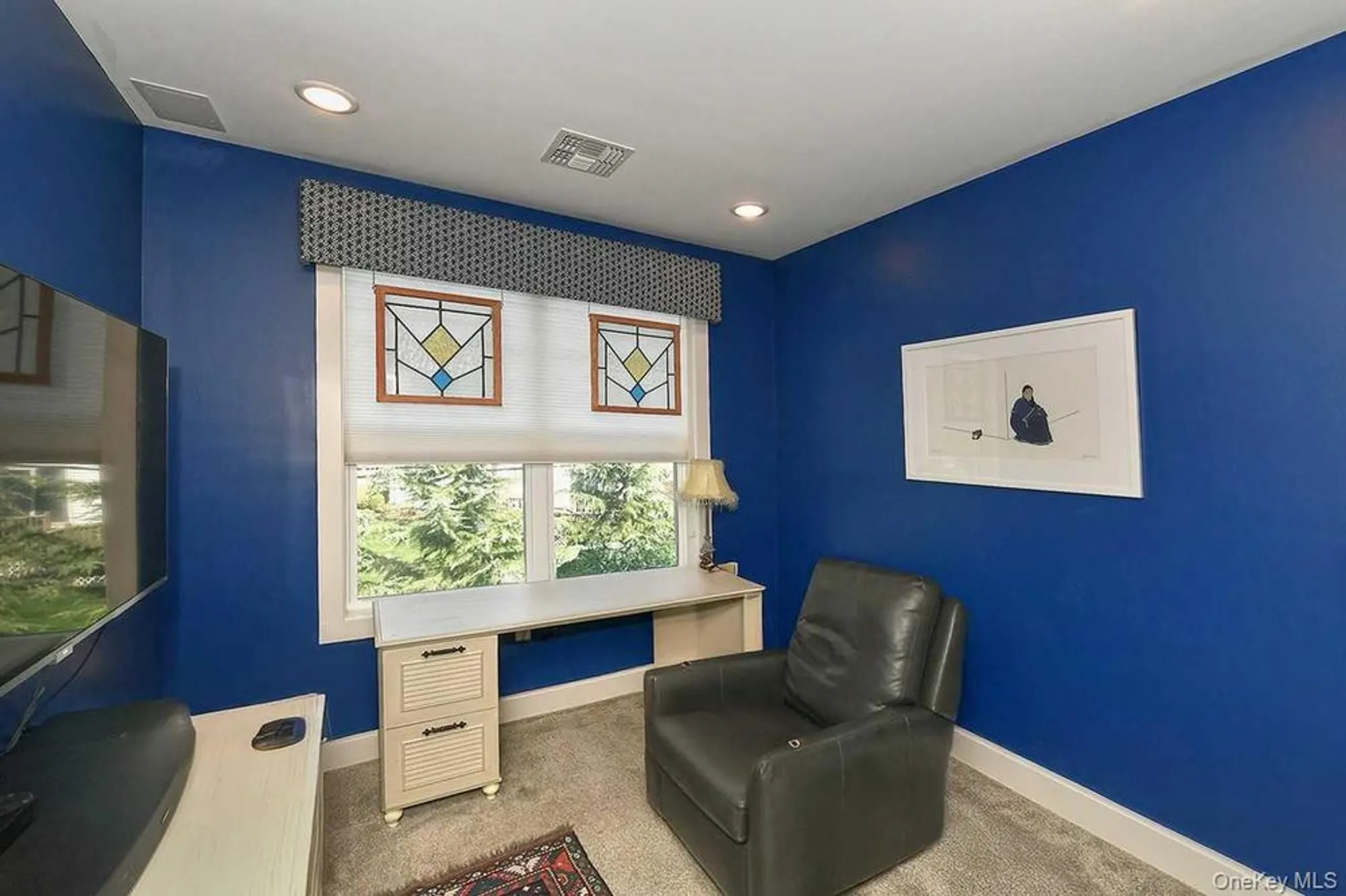 Property Slideshow image 11 of 20 | 123 emanuel way, East Meadow, NY, 11554