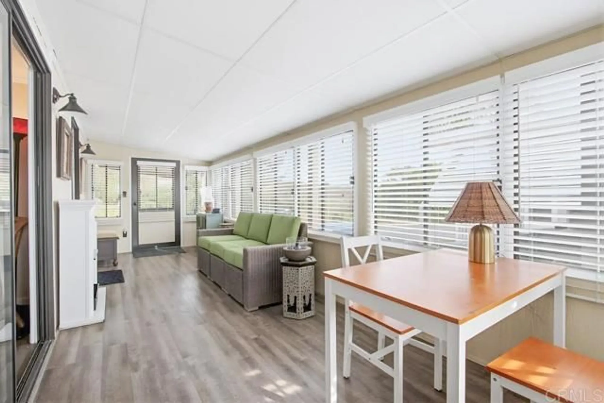 Property Slideshow image 8 of 44 | 3514 don juan dr, Carlsbad, CA, 92010