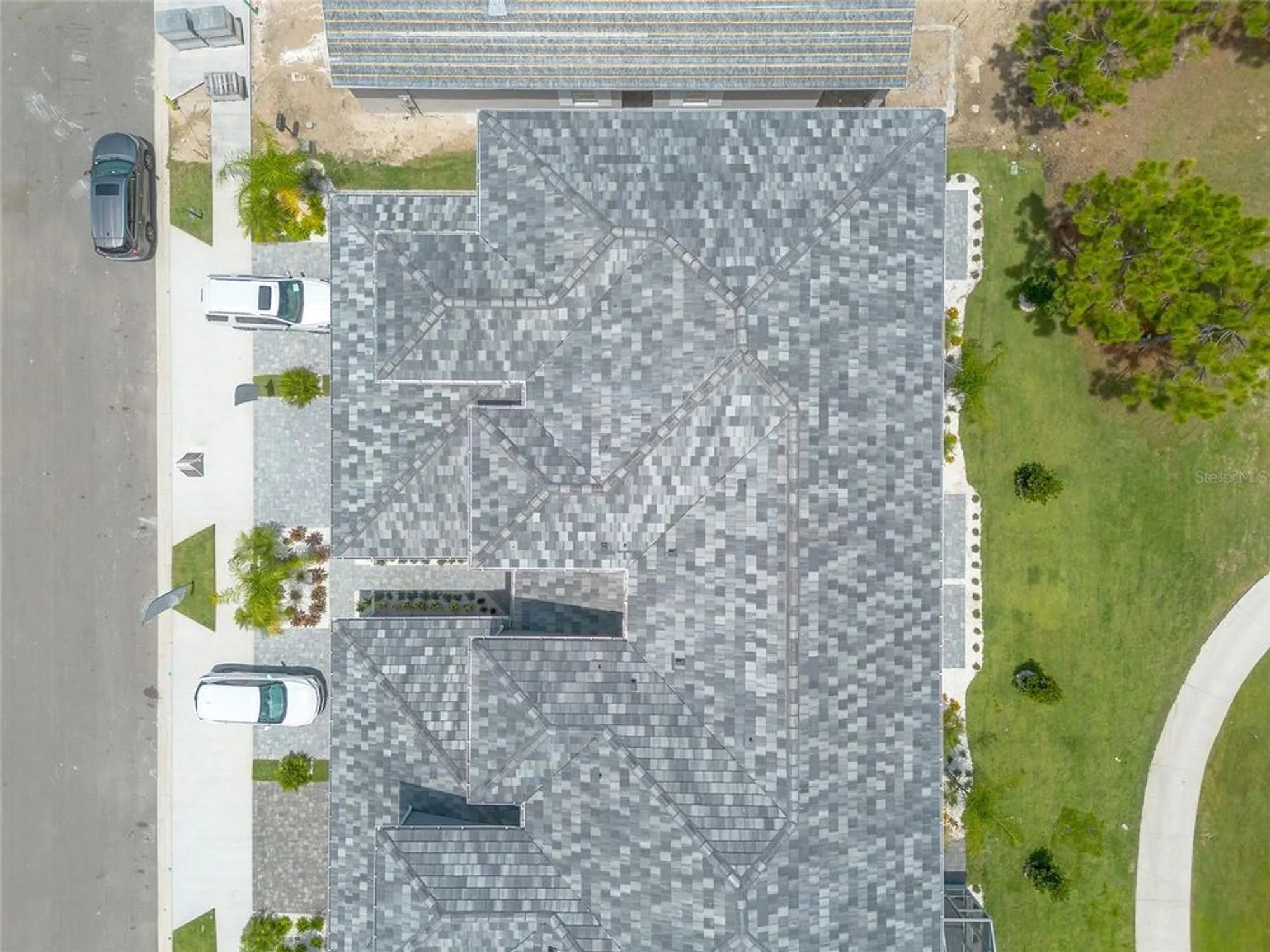 Property Slideshow image 53 of 64 | 3054 isles way, New Smyrna Beach, FL, 32168