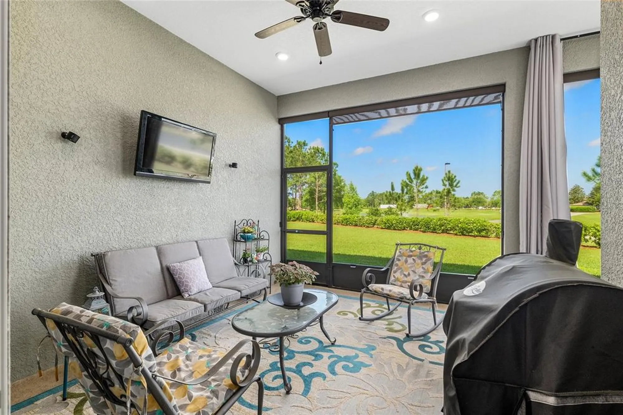 Property Slideshow image 40 of 65 | 6184 sw 89th ct, Ocala, FL, 34481