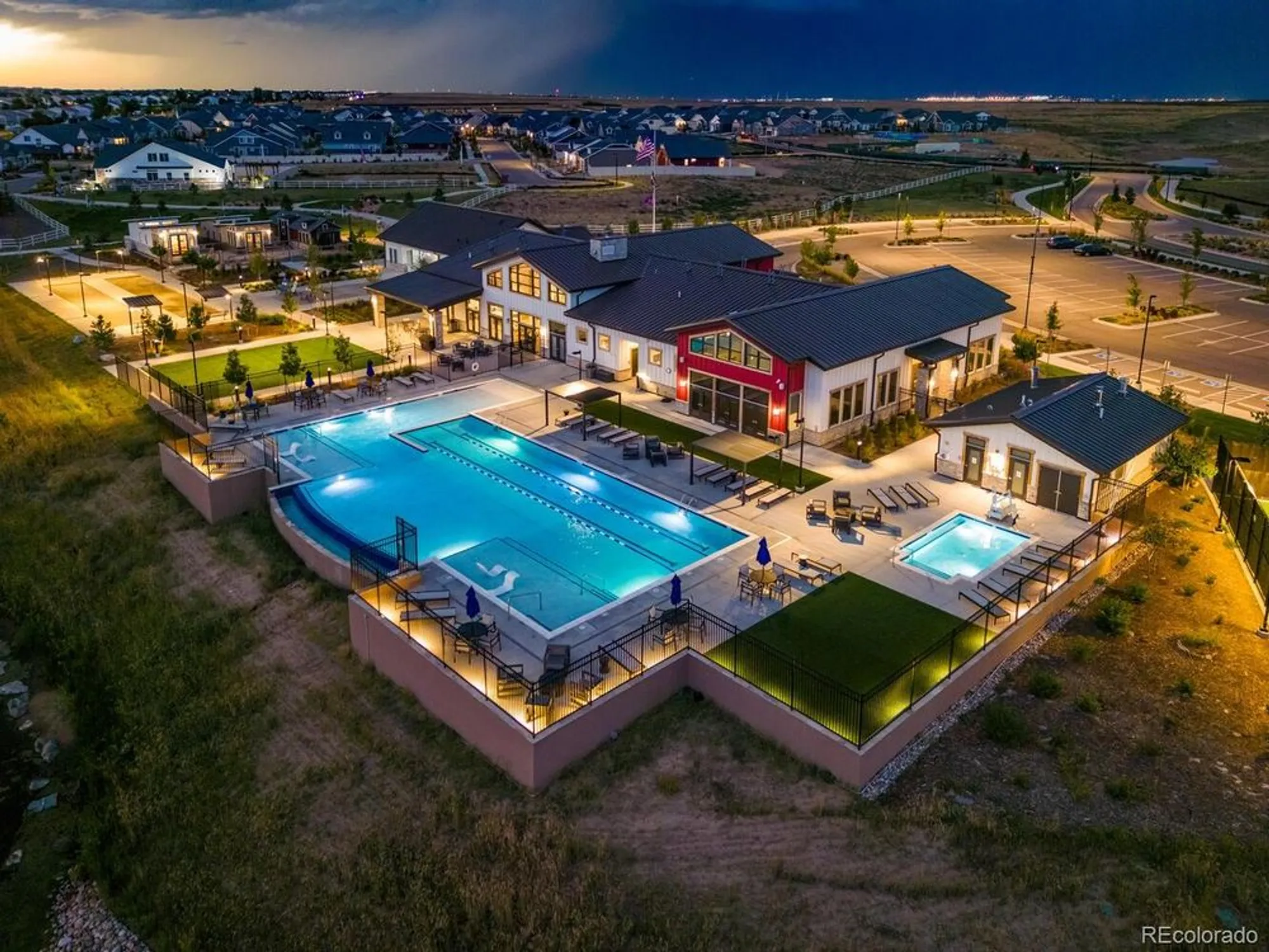 Property Slideshow image 22 of 24 | 21815 e 51st dr, Aurora, CO, 80019