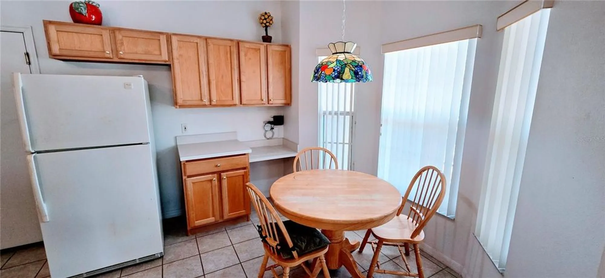 Property Slideshow image 24 of 79 | 300 falling water dr, Poinciana, FL, 34759