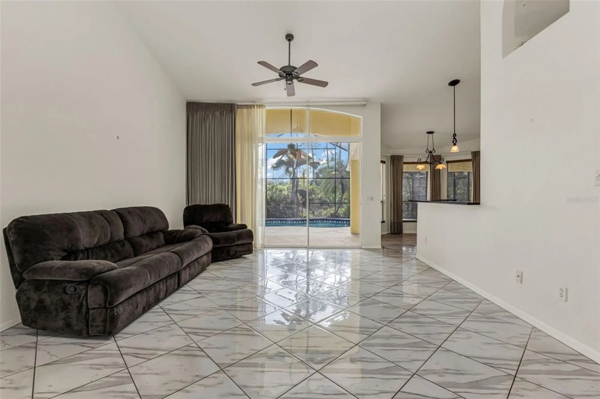 Property Slideshow image 11 of 83 | 14301 bridgeview ln, Port Charlotte, FL, 33953